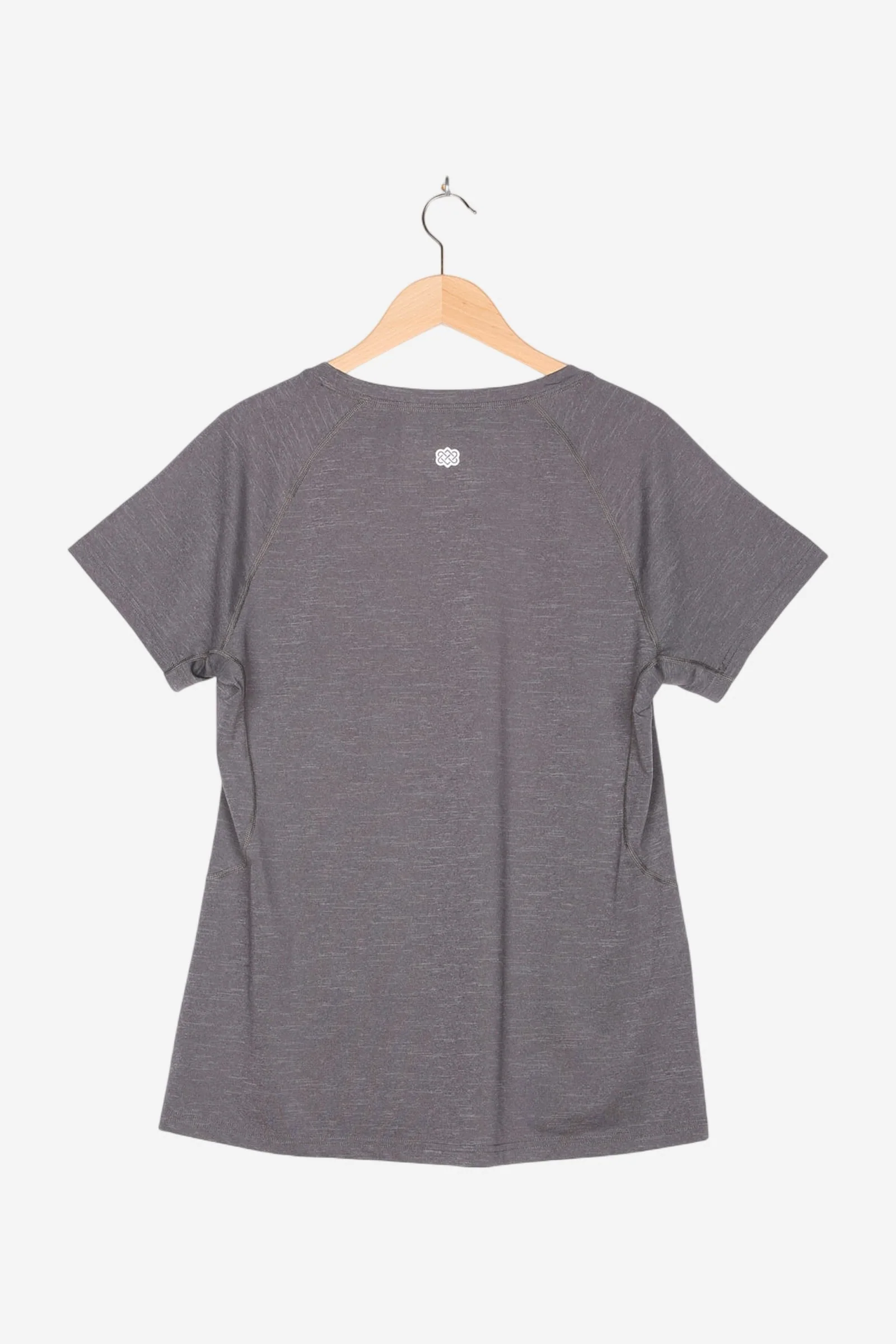 T-Shirt für Damen - Image 2