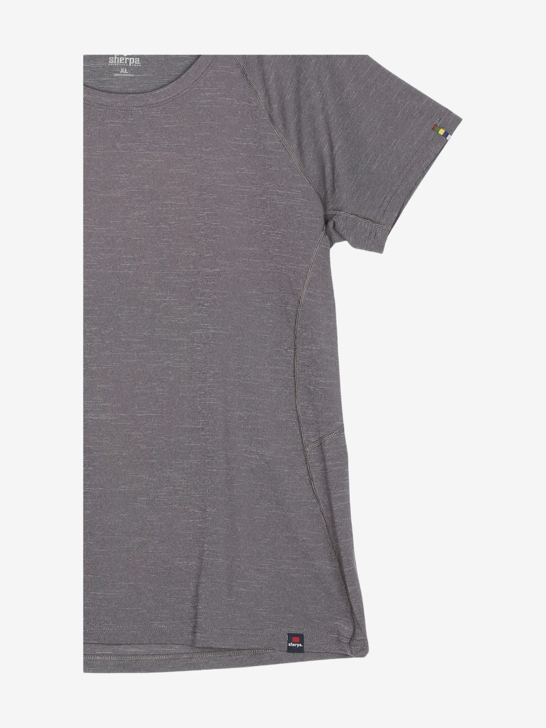 T-Shirt für Damen - Image 3