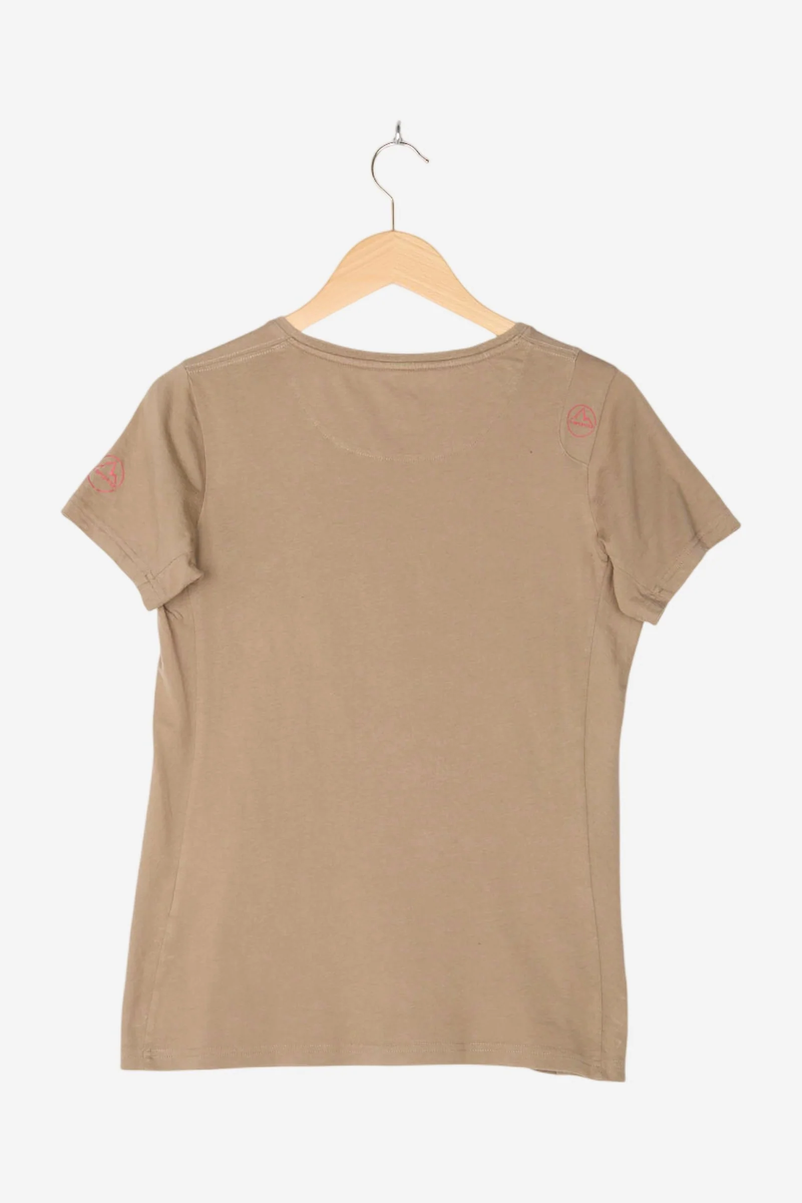 T-Shirt für Damen - Image 2