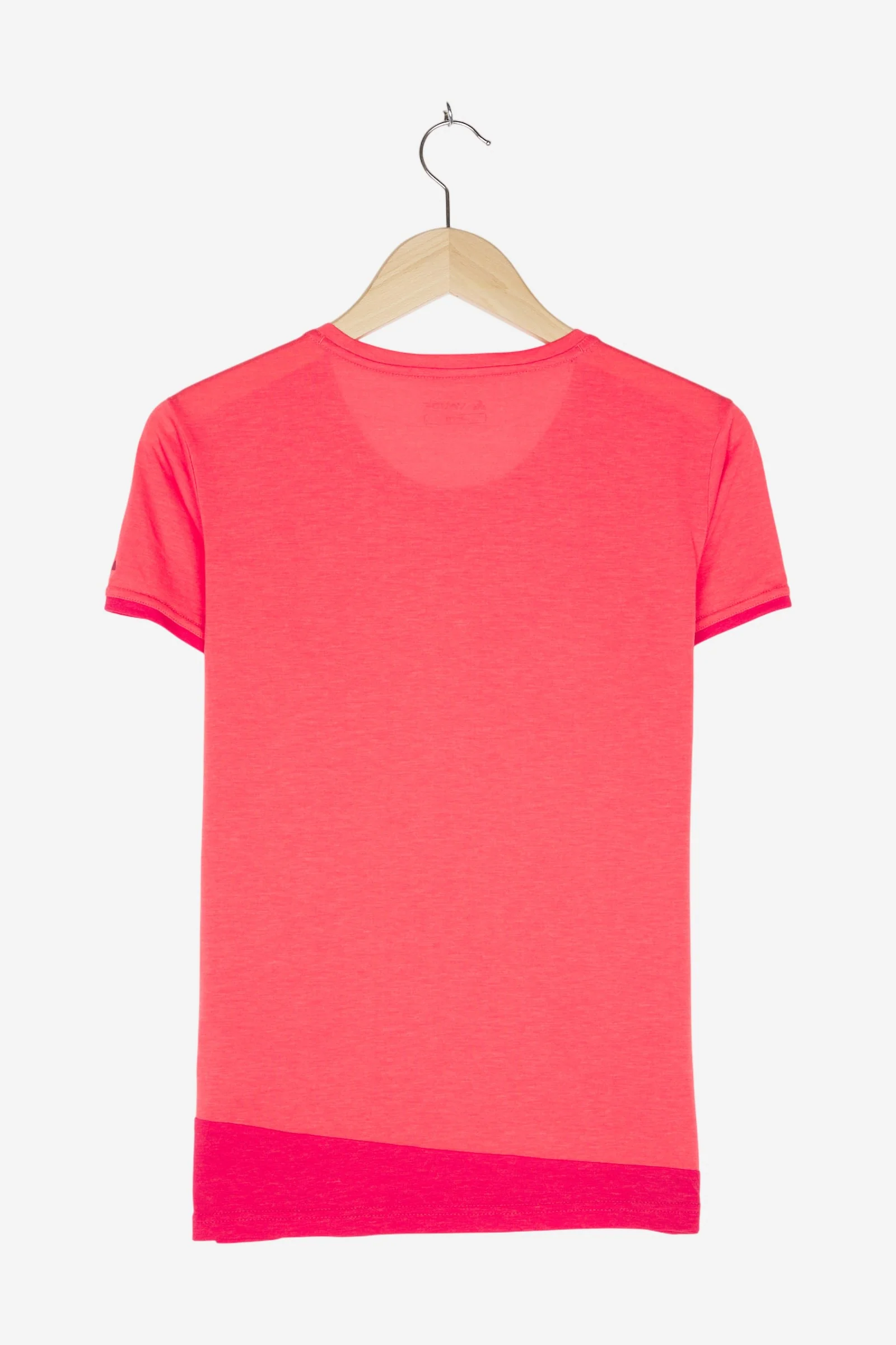 T-Shirt für Damen - Image 2
