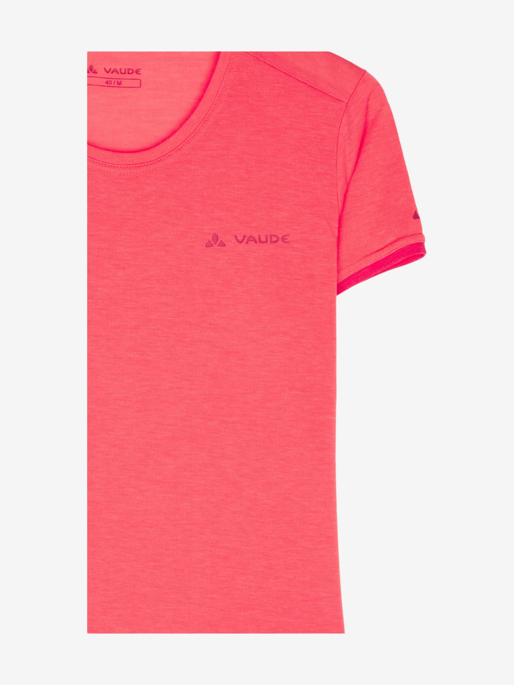 T-Shirt für Damen - Image 3