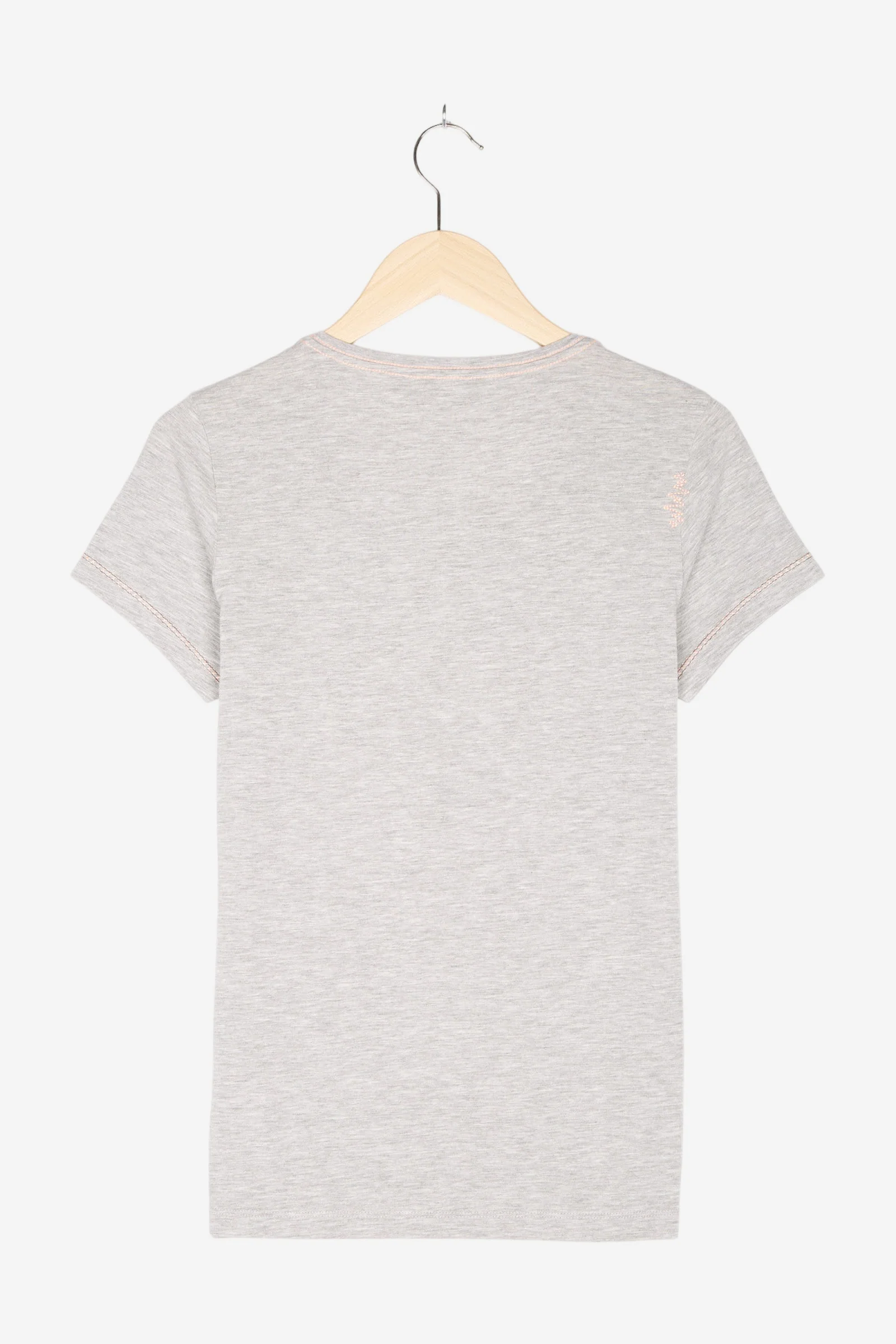 T-Shirt für Damen - Image 2