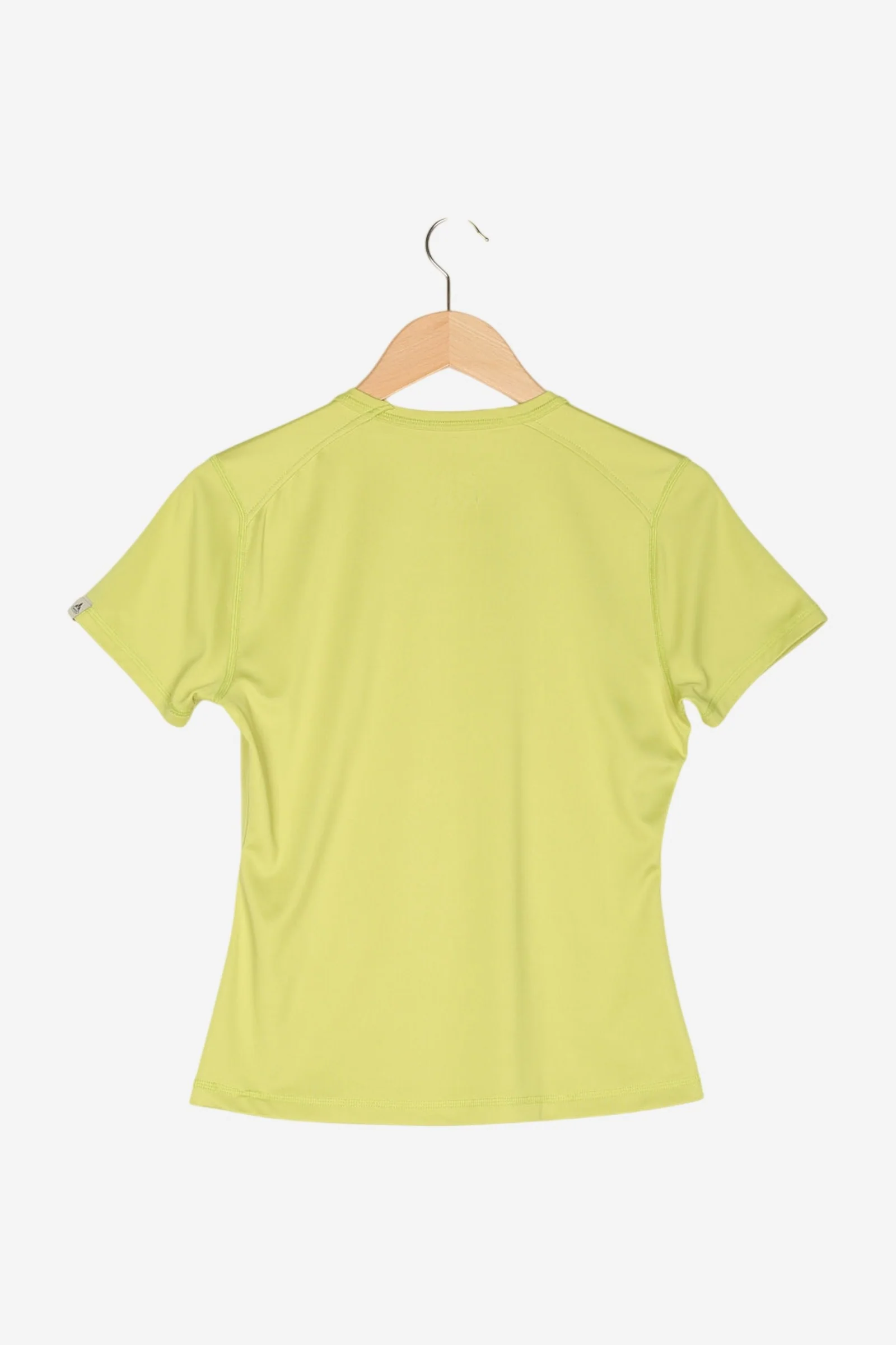T-Shirt für Damen - Image 2