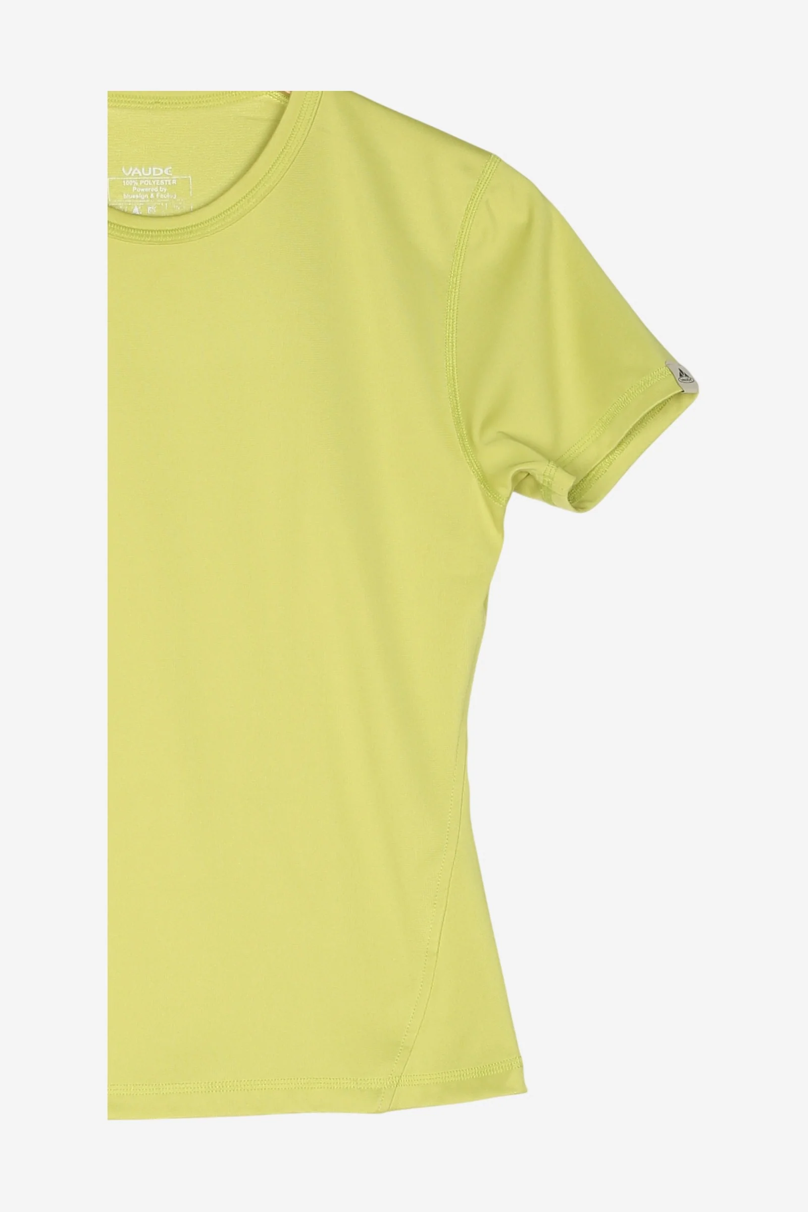 T-Shirt für Damen - Image 3