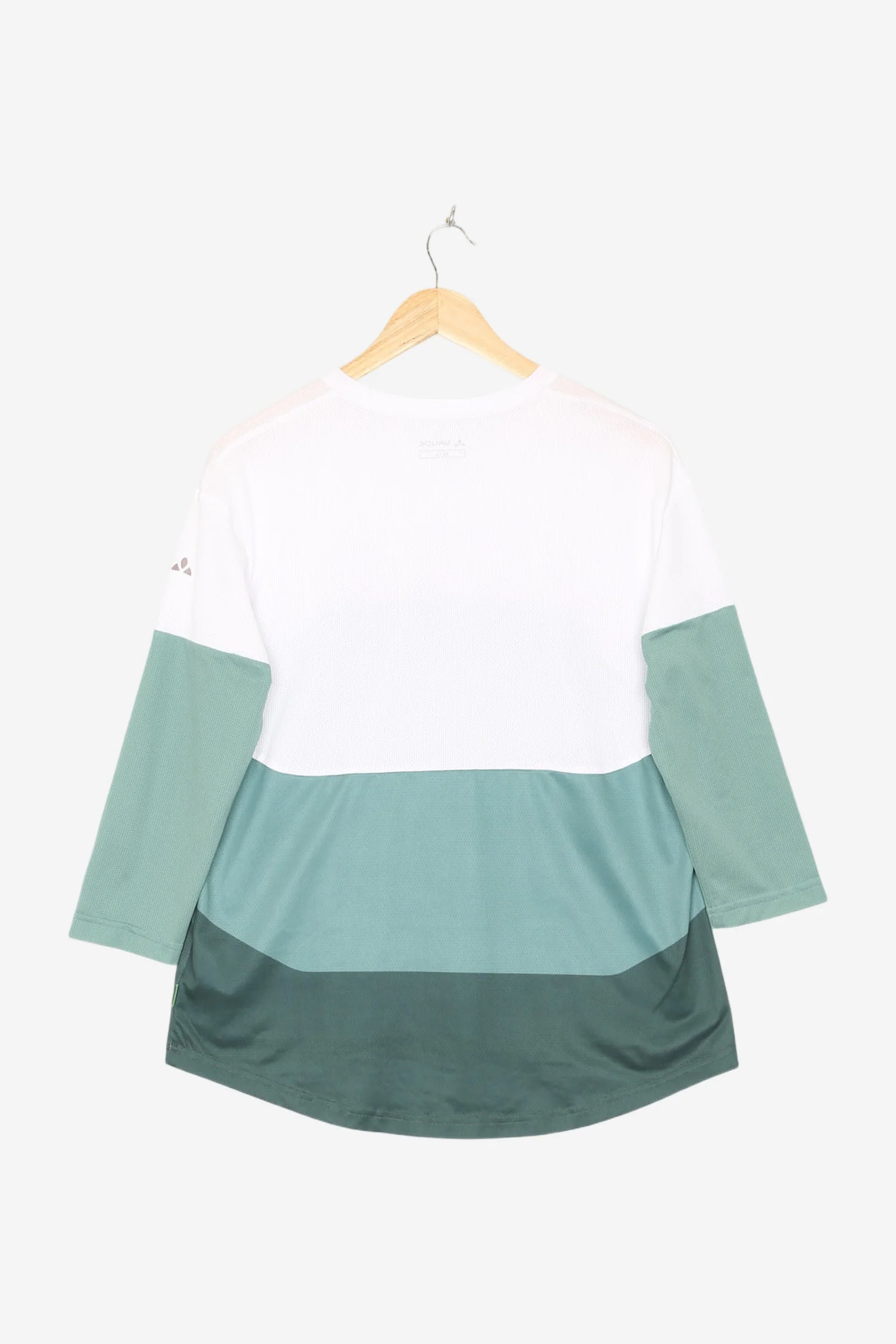 T-Shirt für Damen - Image 2