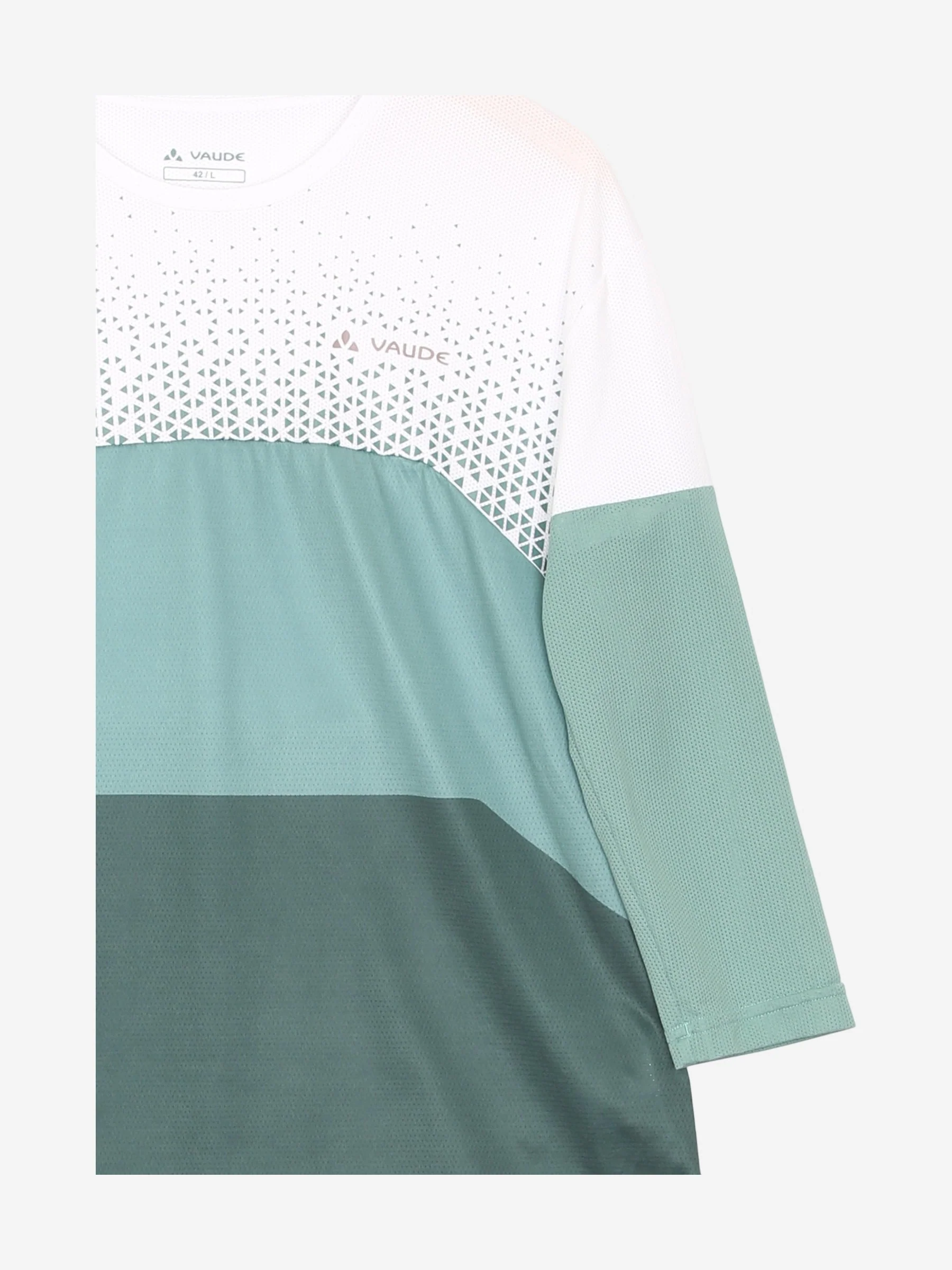 T-Shirt für Damen - Image 3