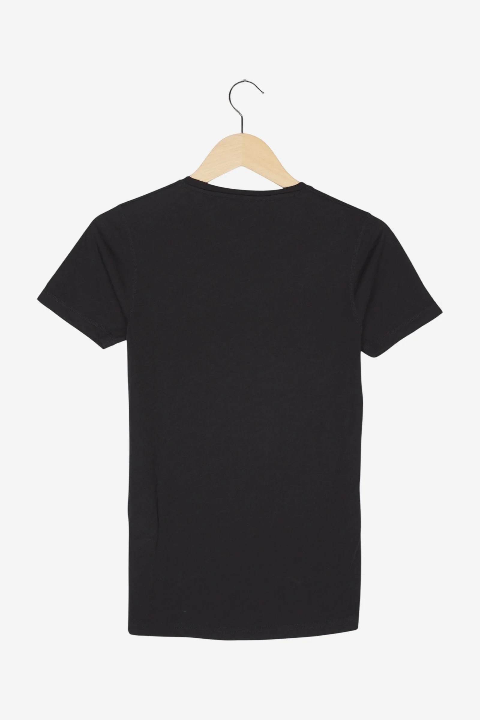 T-Shirt für Damen - Image 2