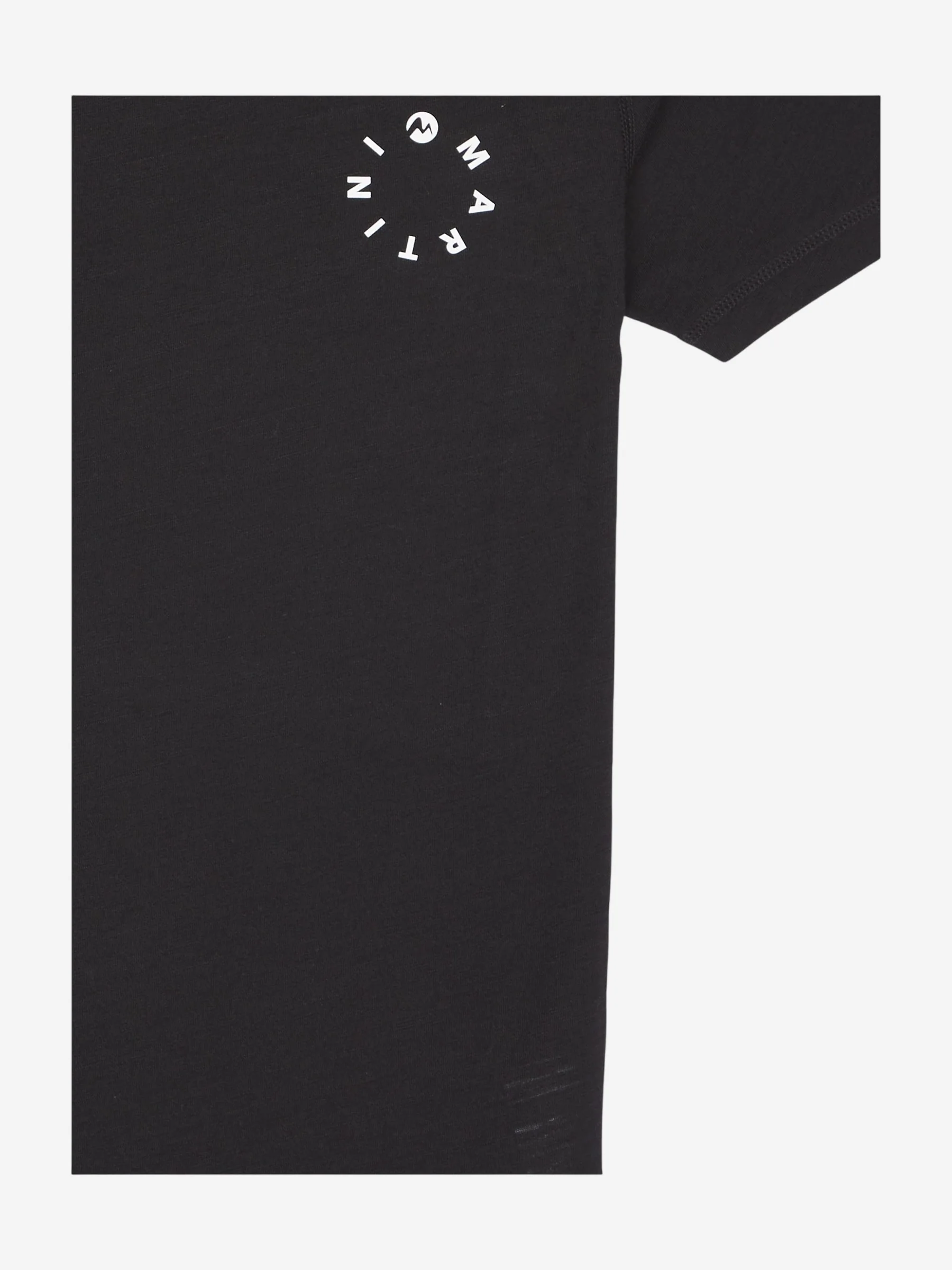 T-Shirt für Damen - Image 3