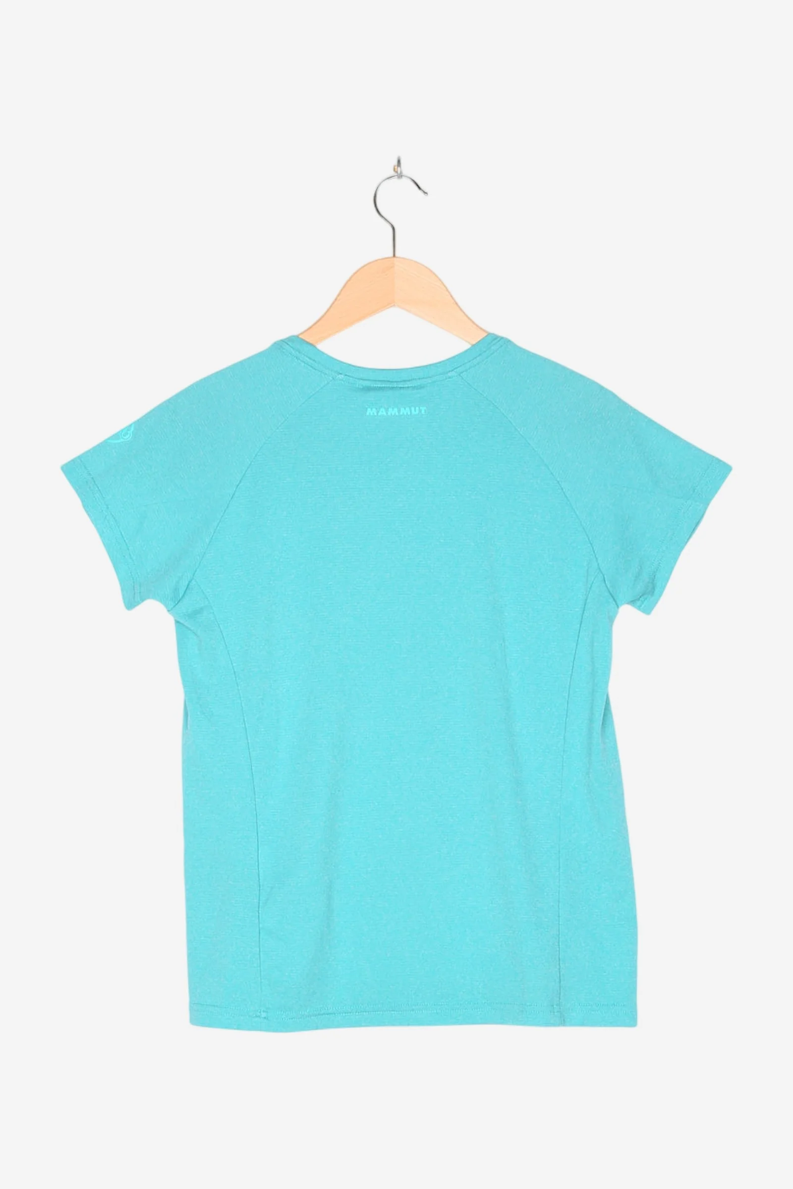T-Shirt für Damen - Image 2