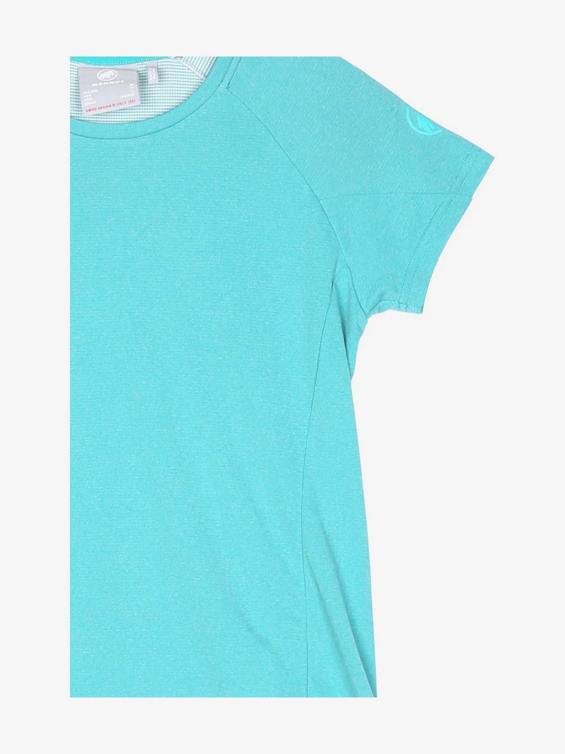 T-Shirt für Damen - Image 3