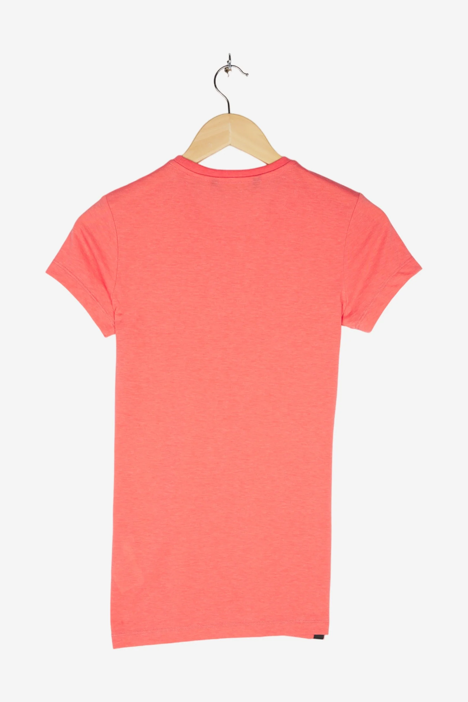 T-Shirt für Damen - Image 2
