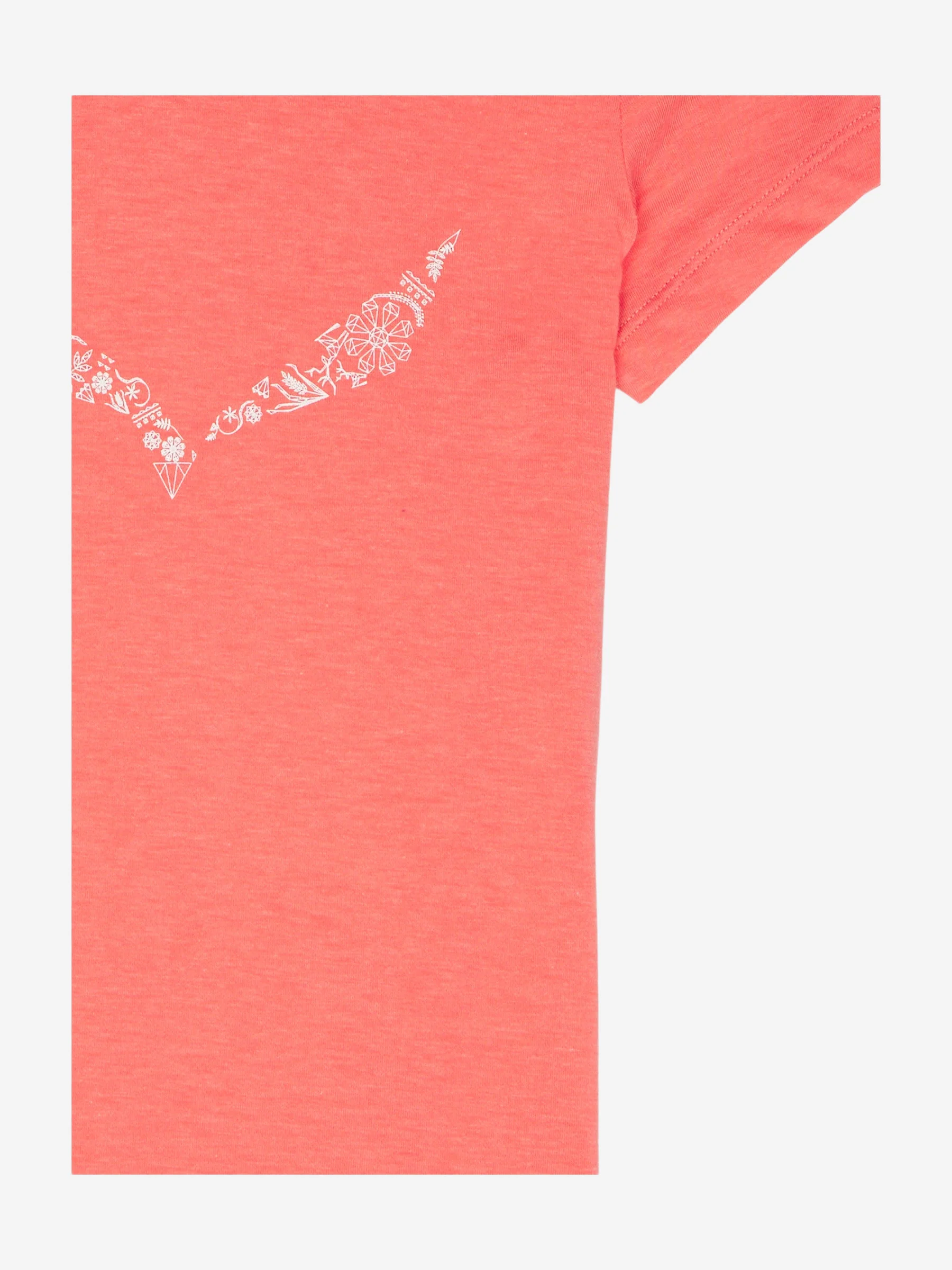 T-Shirt für Damen - Image 3