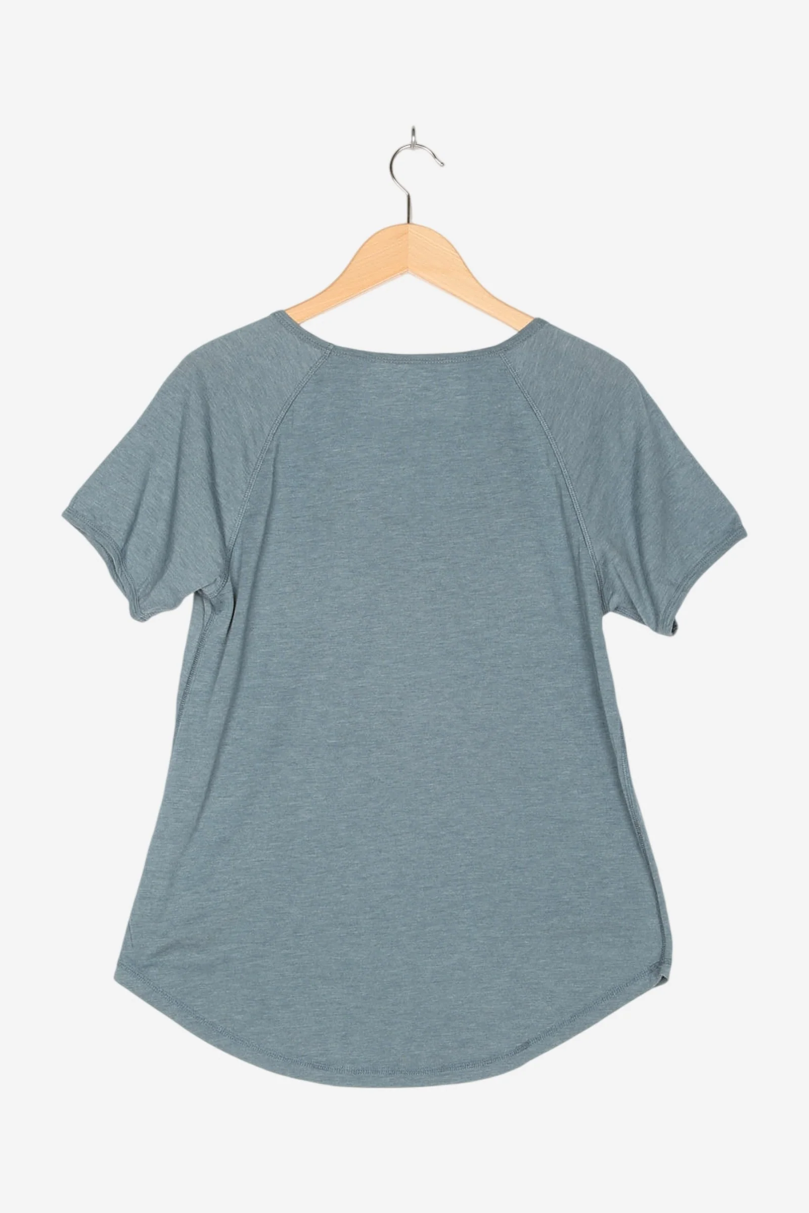 T-Shirt für Damen - Image 2