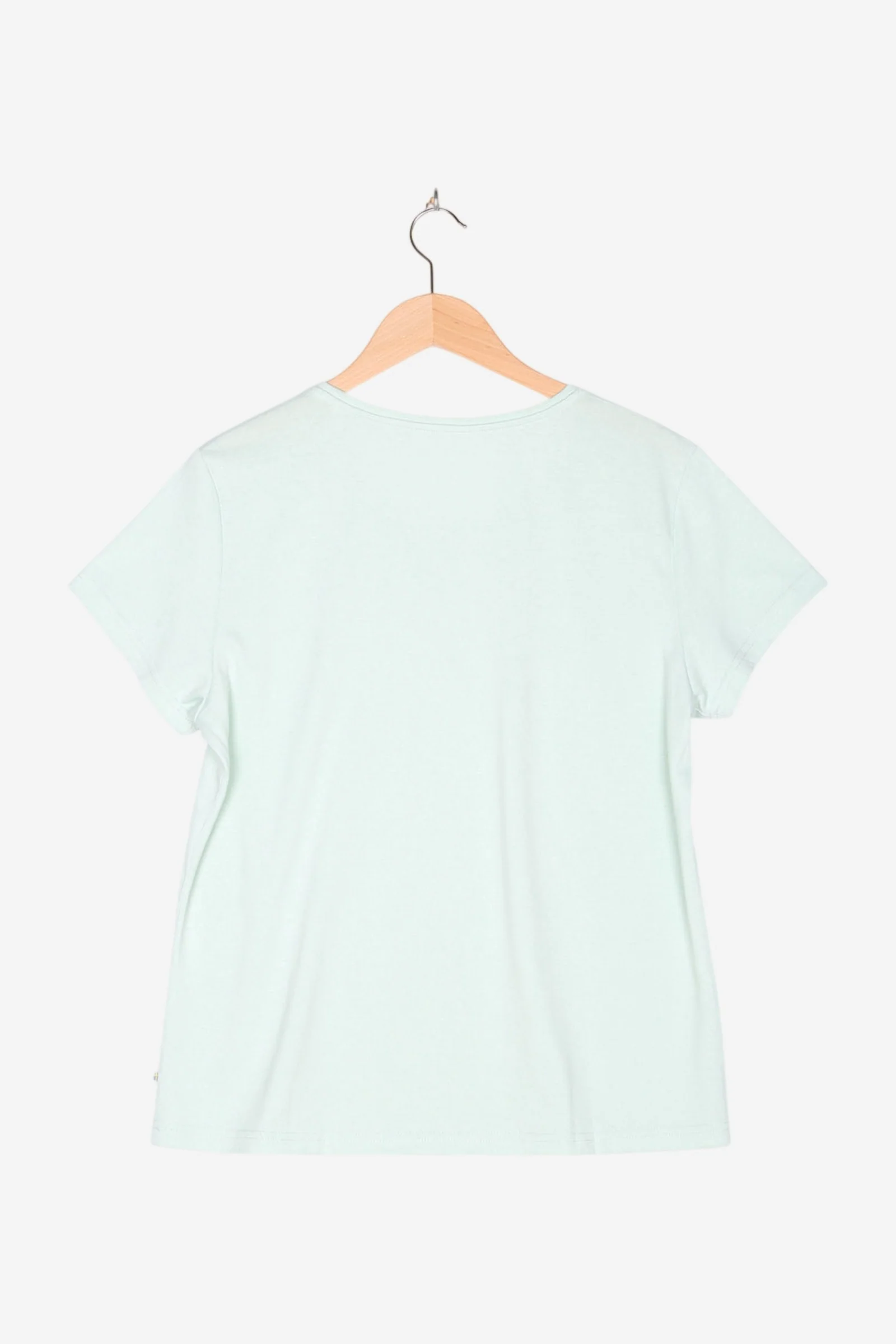 T-Shirt für Damen - Image 2