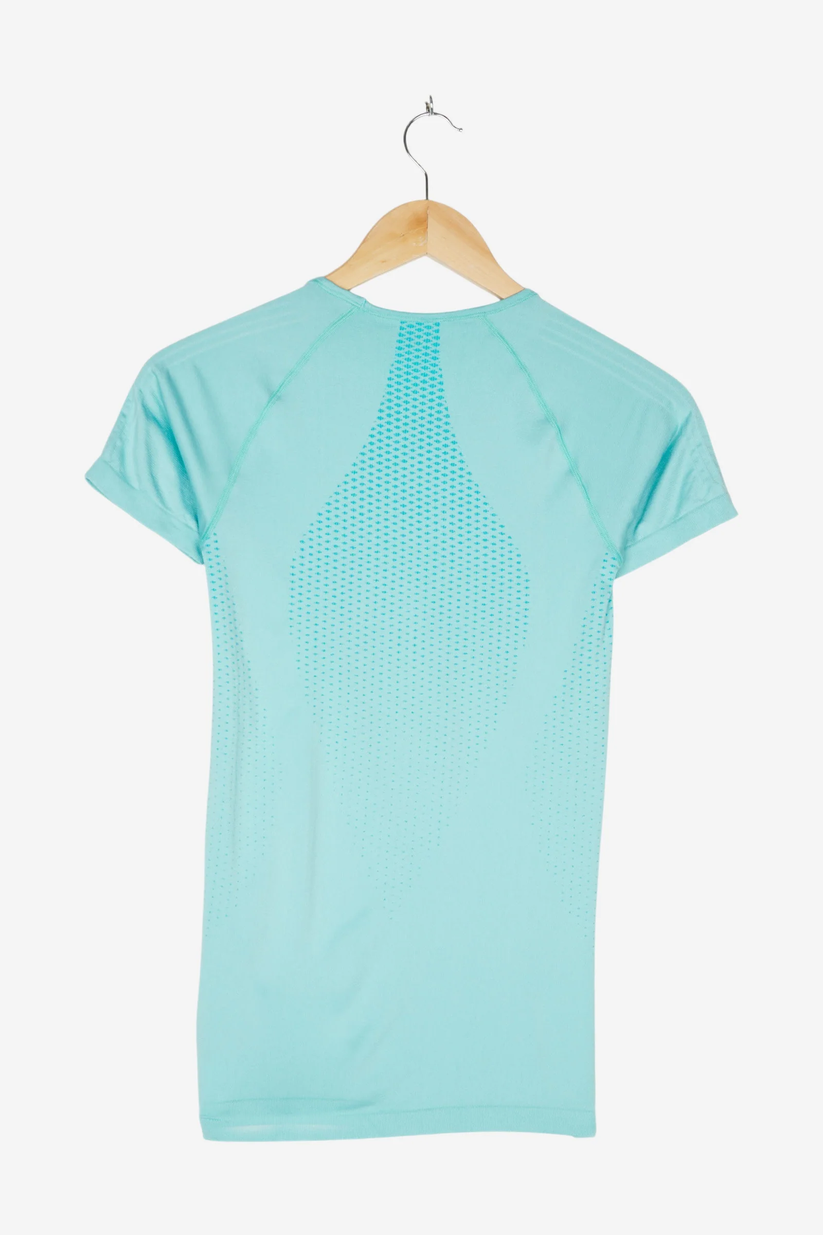 T-Shirt für Damen - Image 2