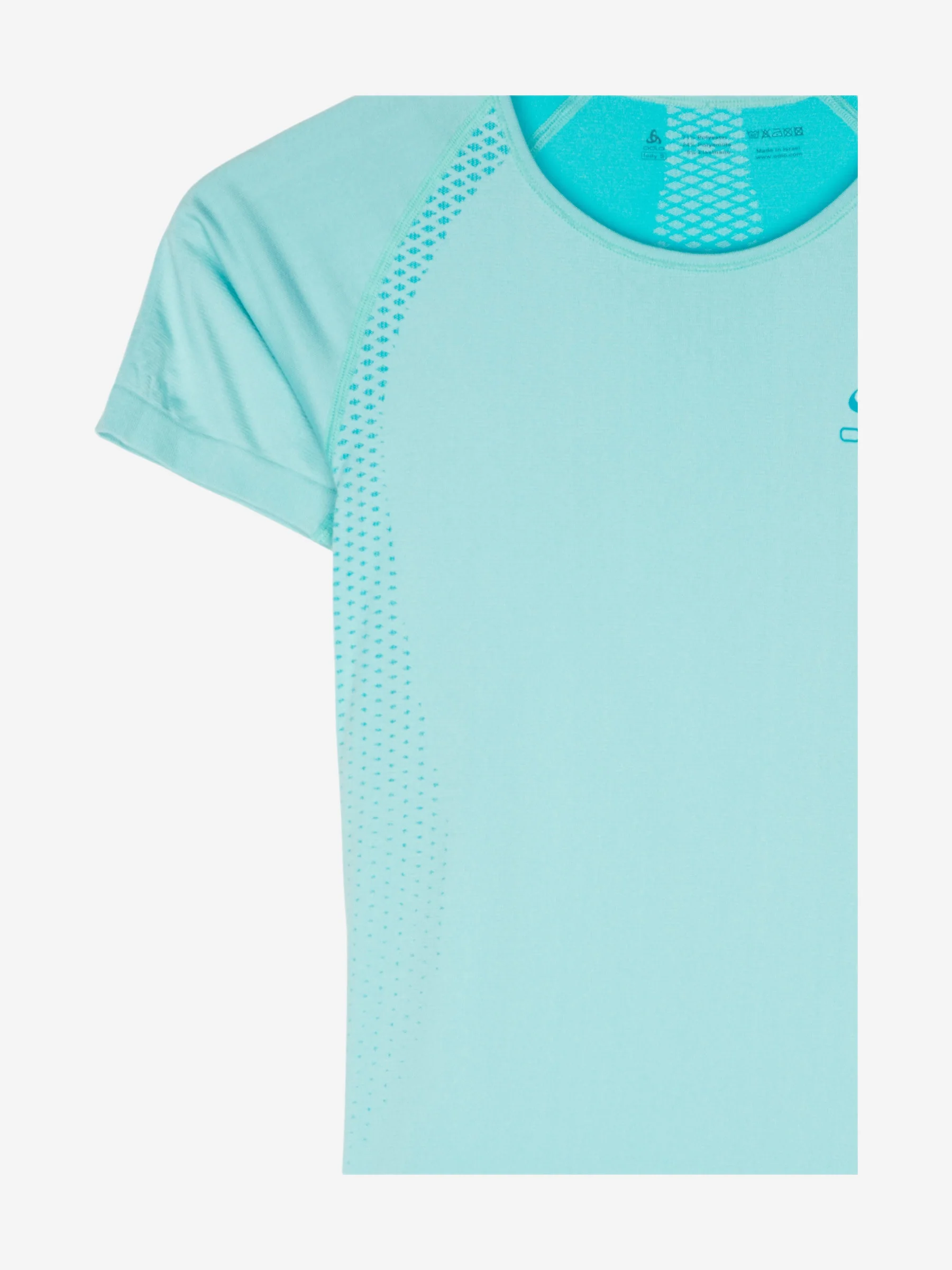 T-Shirt für Damen - Image 3