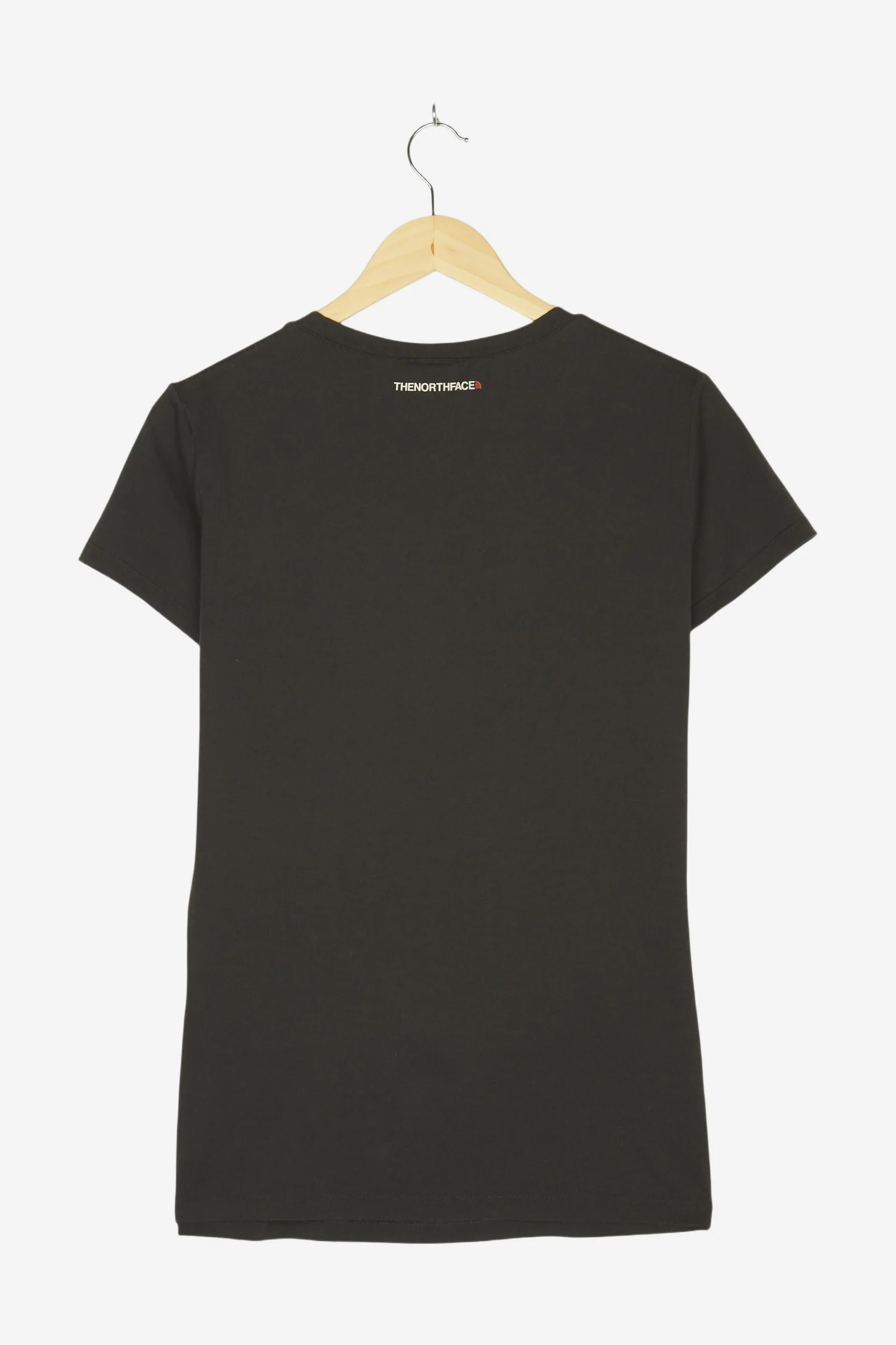 T-Shirt für Damen - Image 2