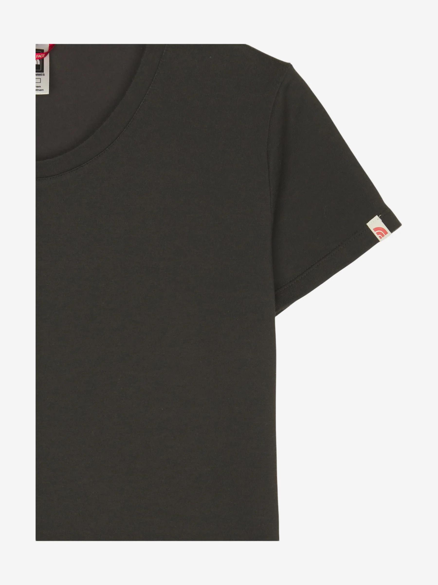 T-Shirt für Damen - Image 3
