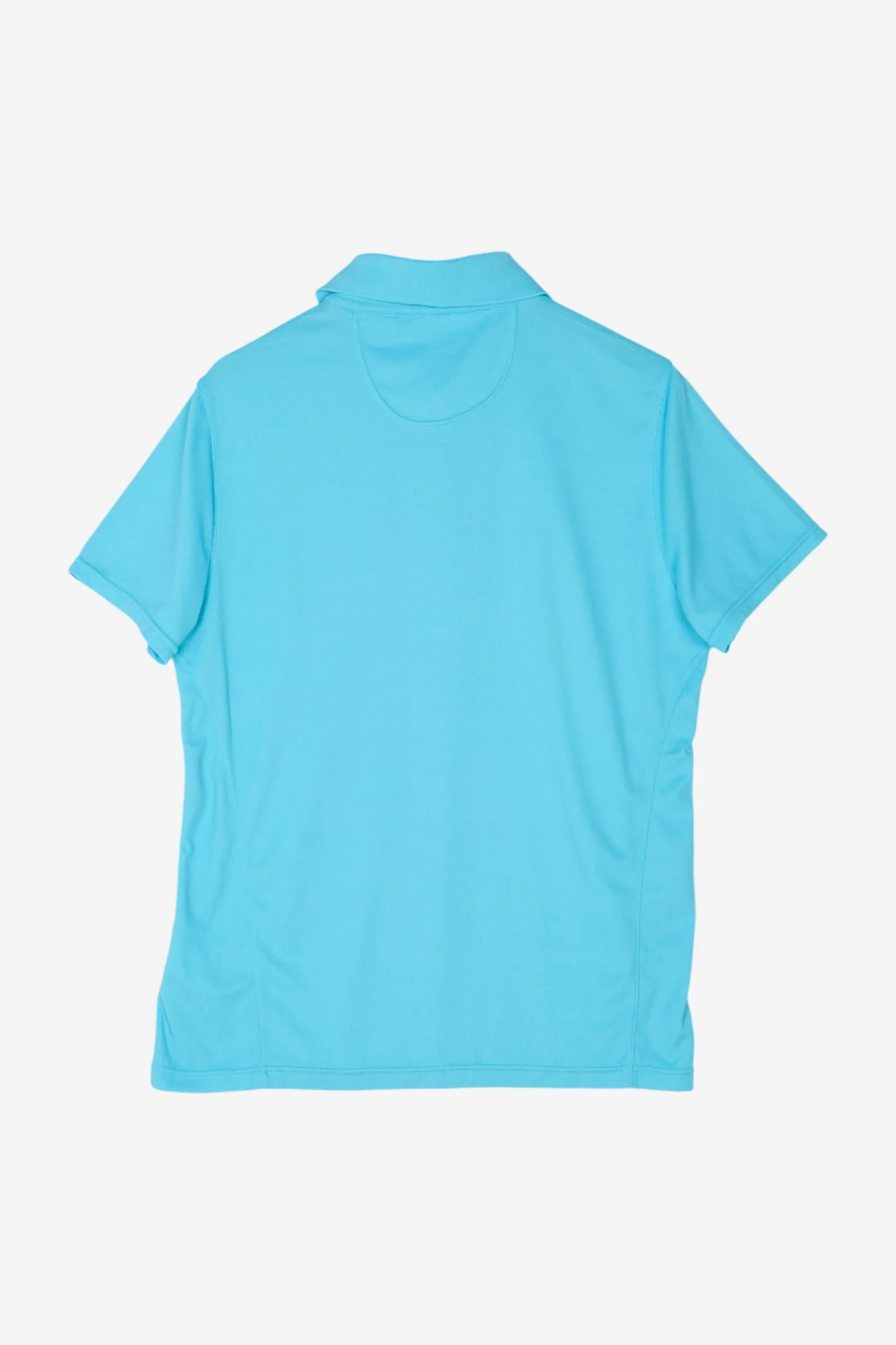 T-Shirt für Damen - Image 2
