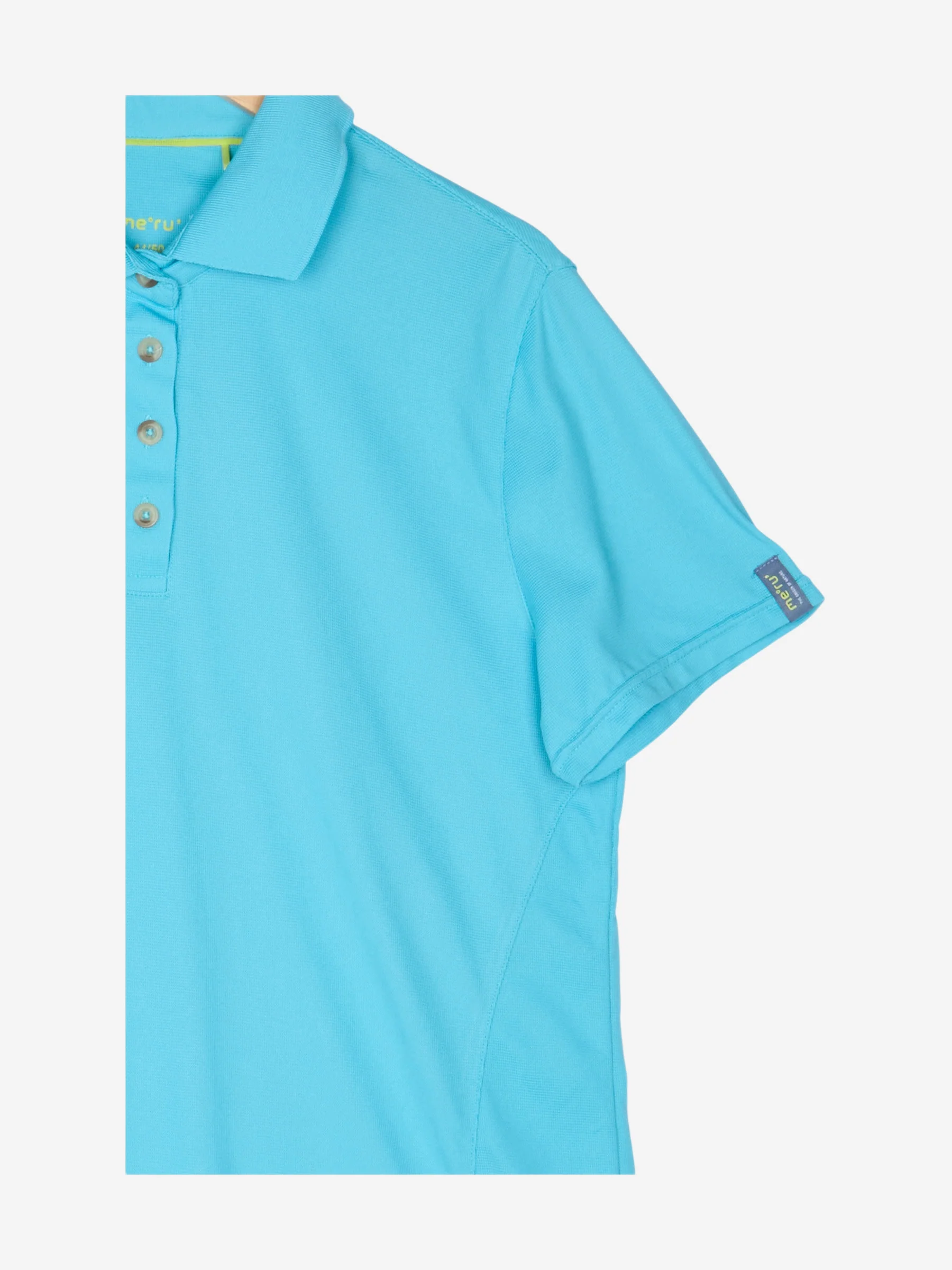 T-Shirt für Damen - Image 3