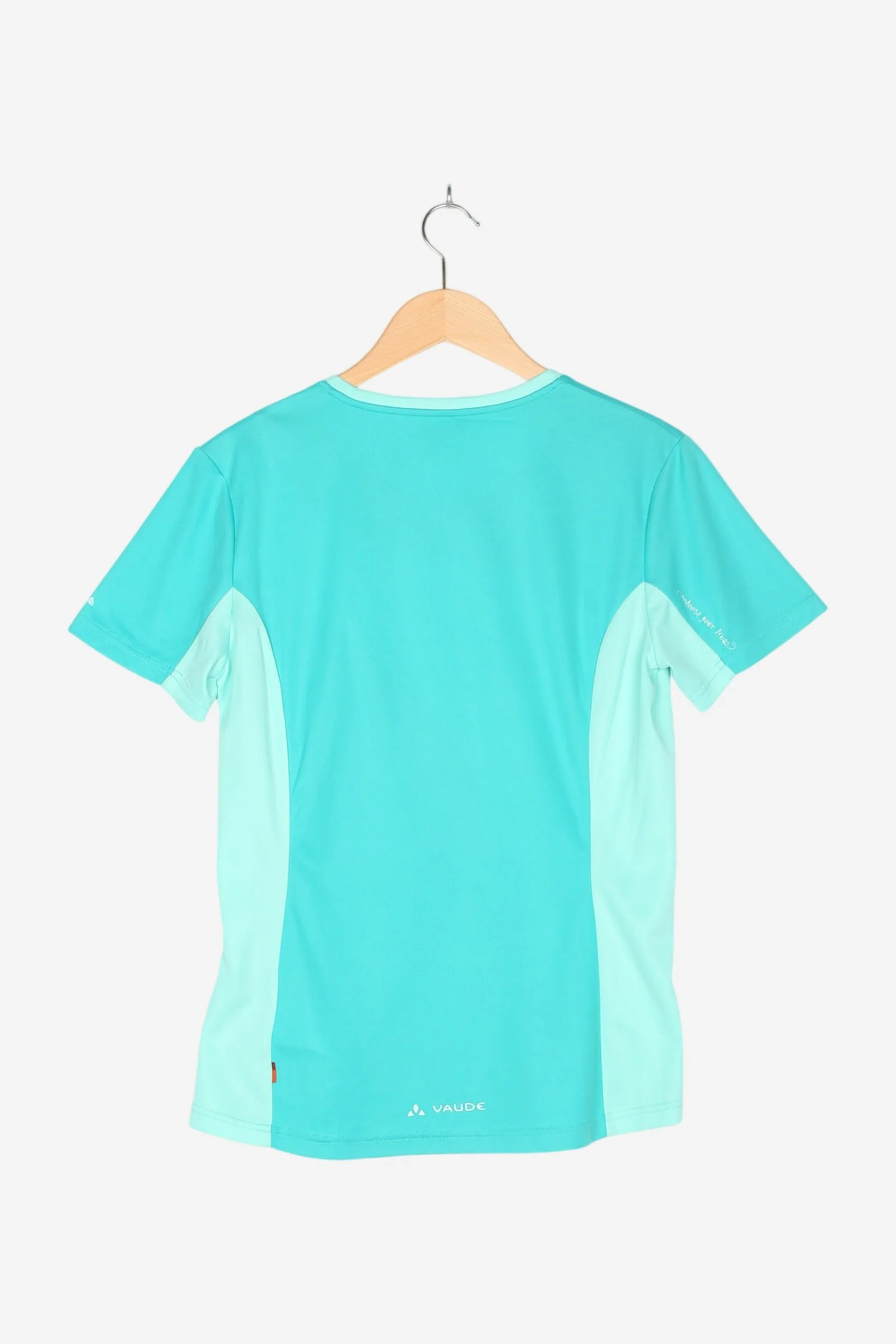 T-Shirt für Damen - Image 2