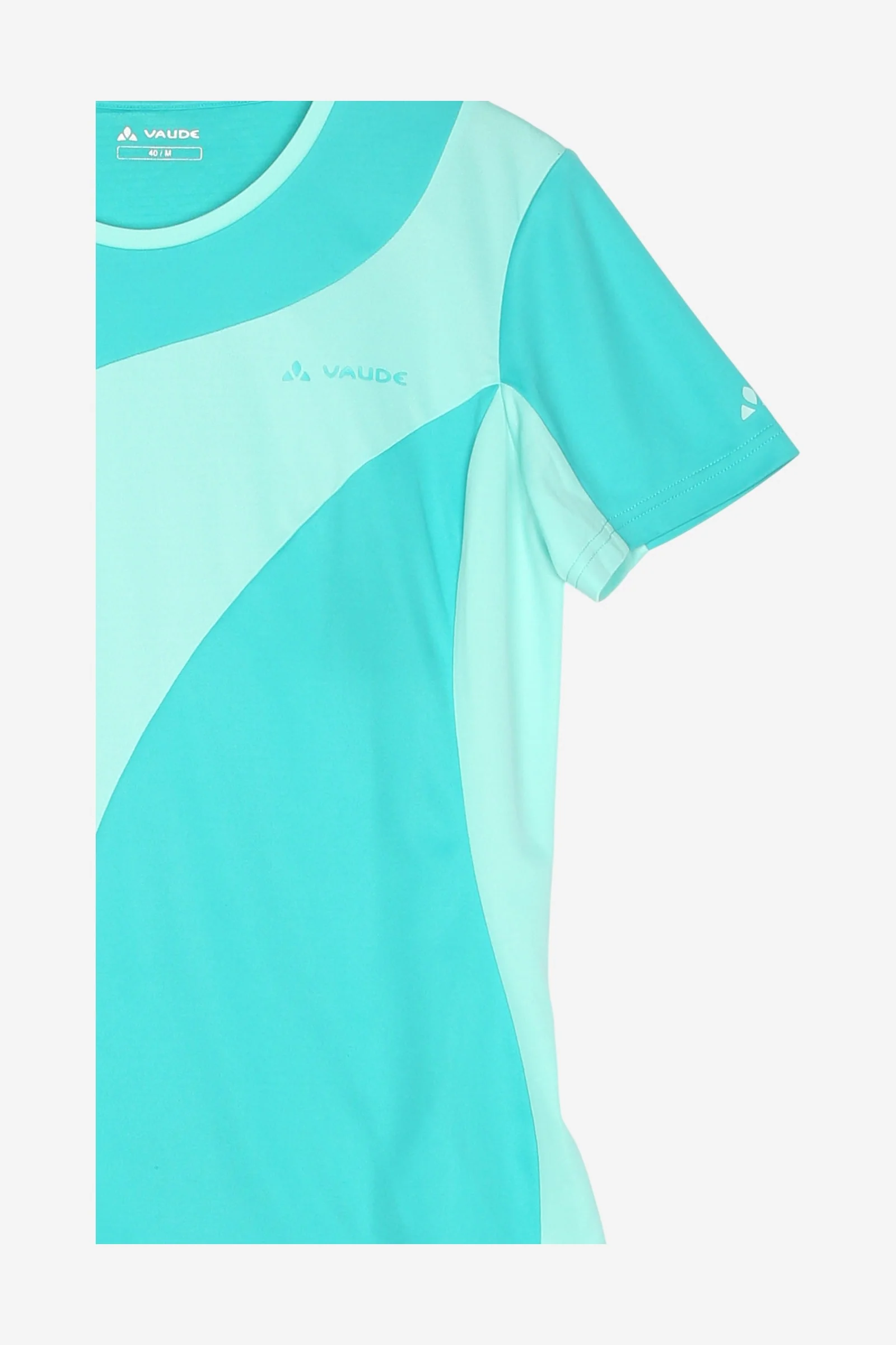 T-Shirt für Damen - Image 3