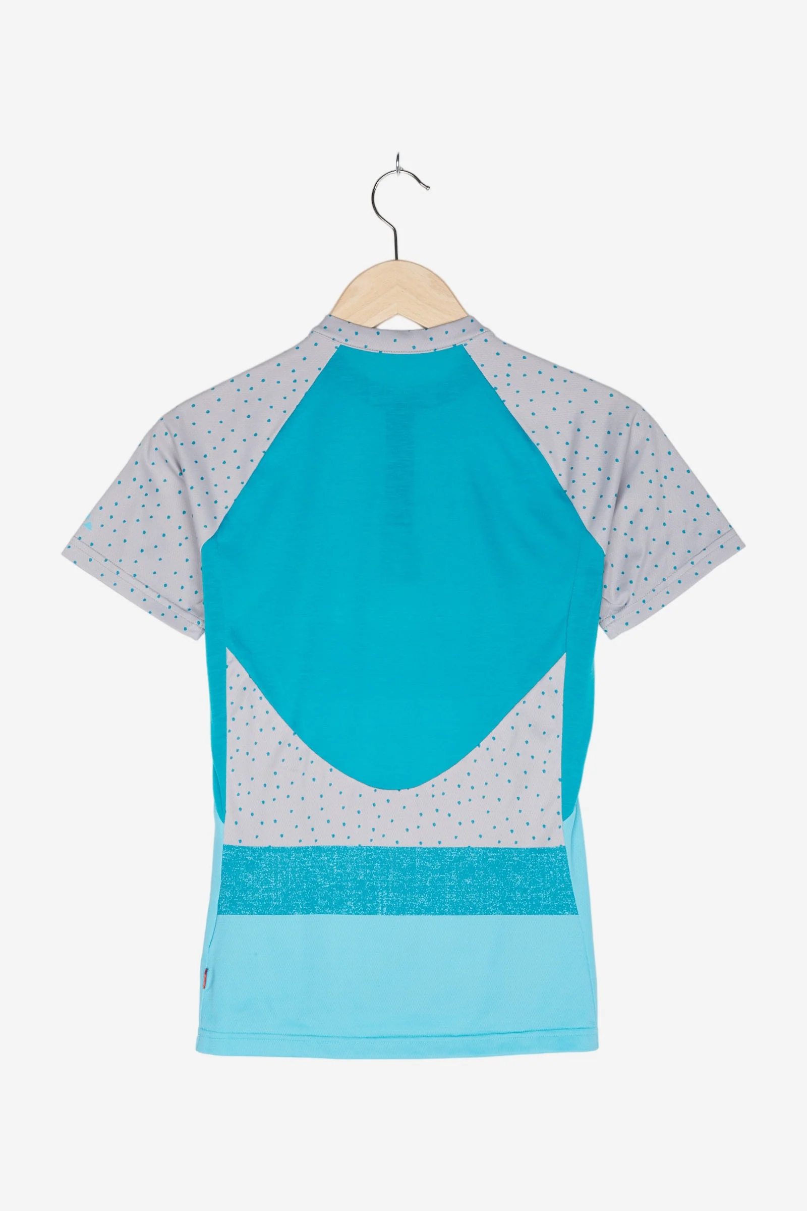 T-Shirt für Damen - Image 2
