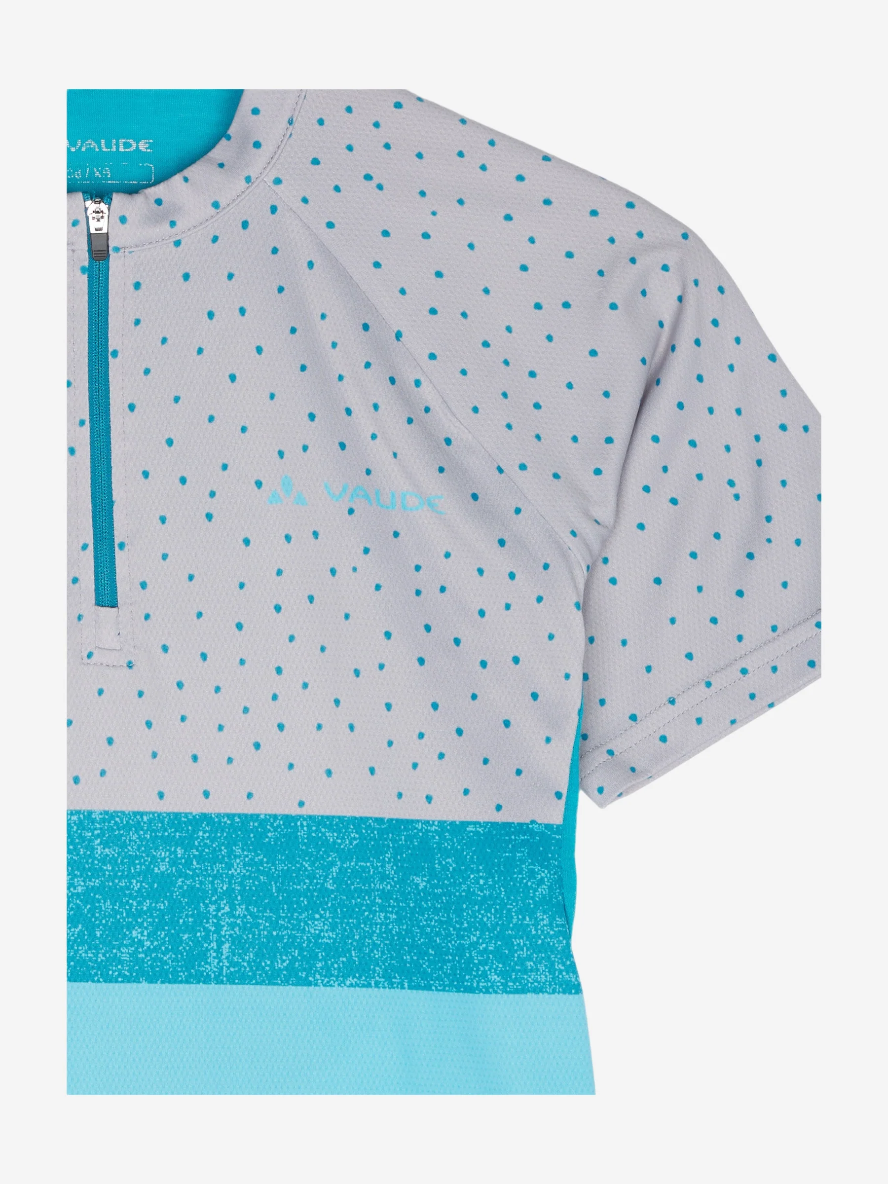 T-Shirt für Damen - Image 3