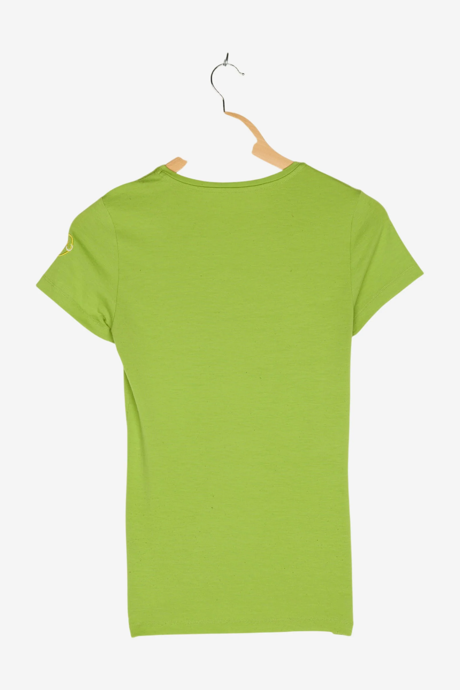 T-Shirt für Damen - Image 2
