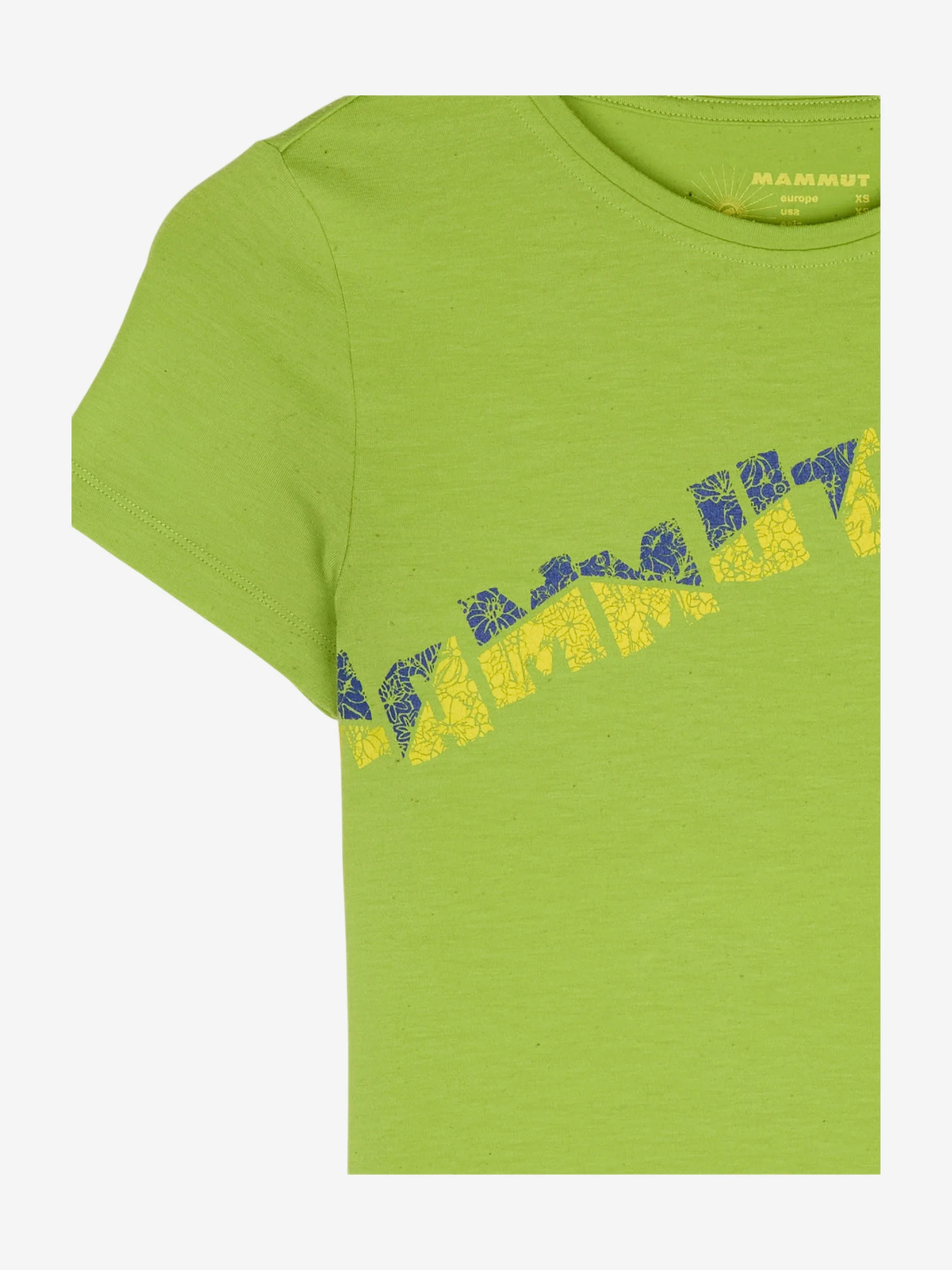 T-Shirt für Damen - Image 3