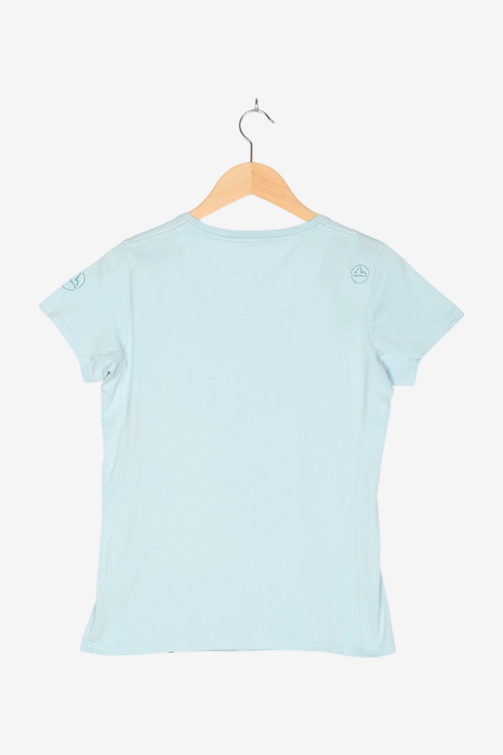 T-Shirt für Damen - Image 2