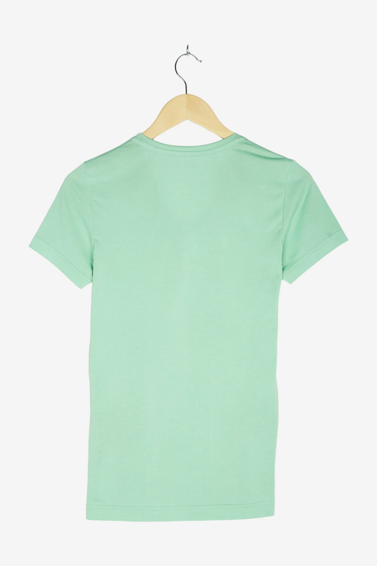 T-Shirt für Damen - Image 2