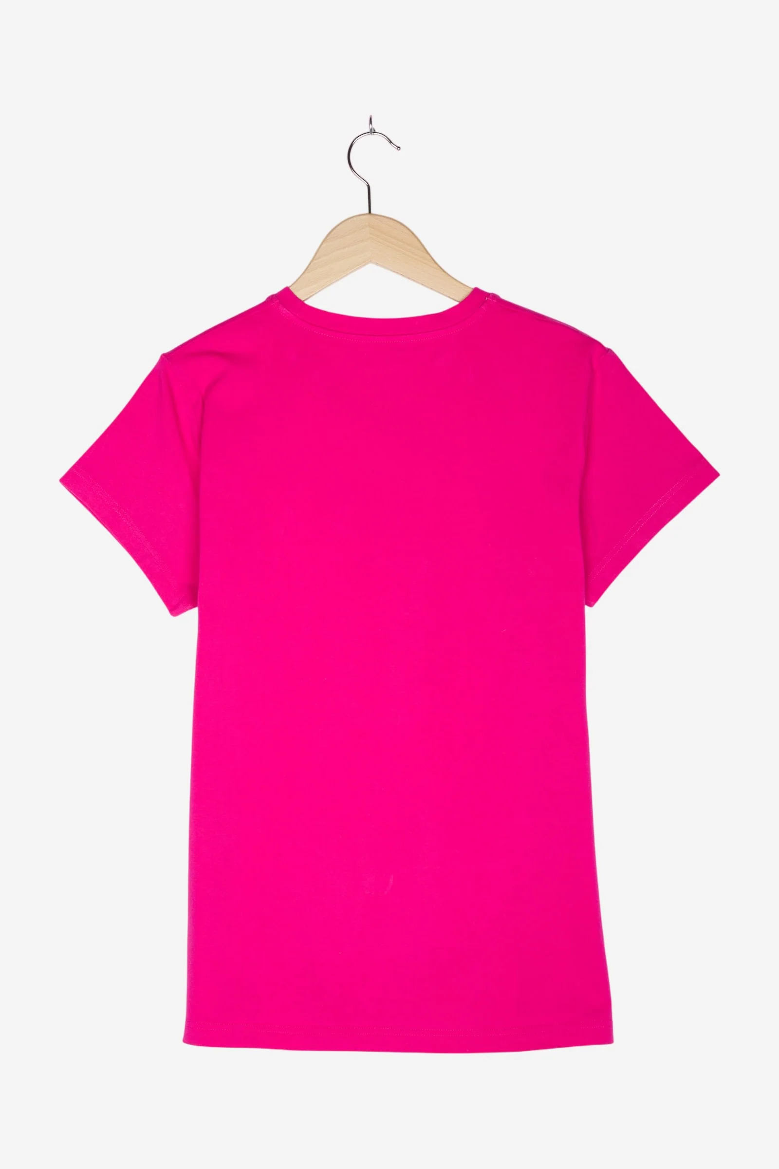 T-Shirt für Damen - Image 2