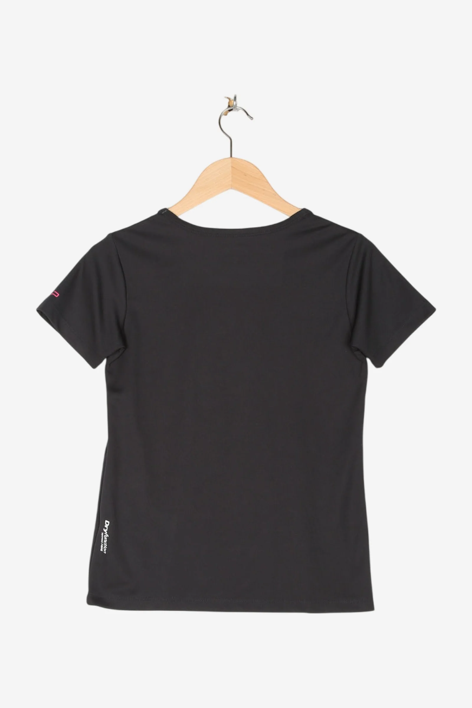 T-Shirt für Damen - Image 2