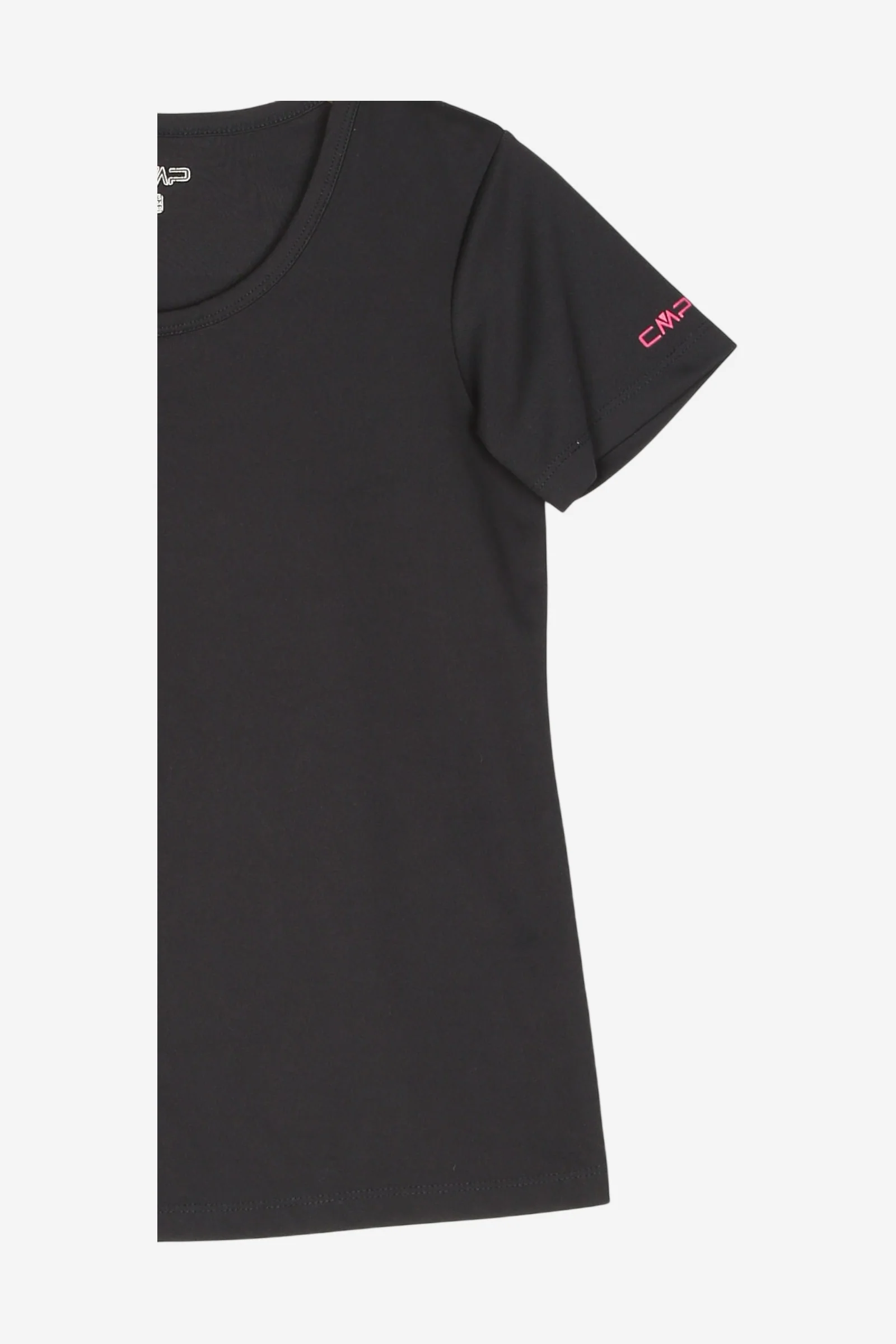 T-Shirt für Damen - Image 3
