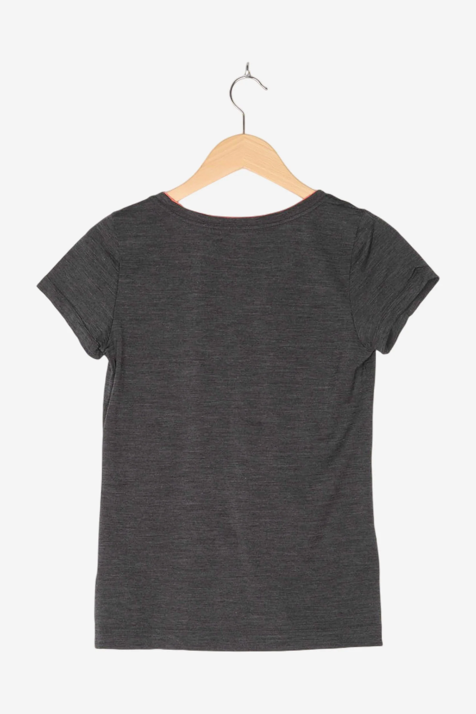 T-Shirt für Damen - Image 2