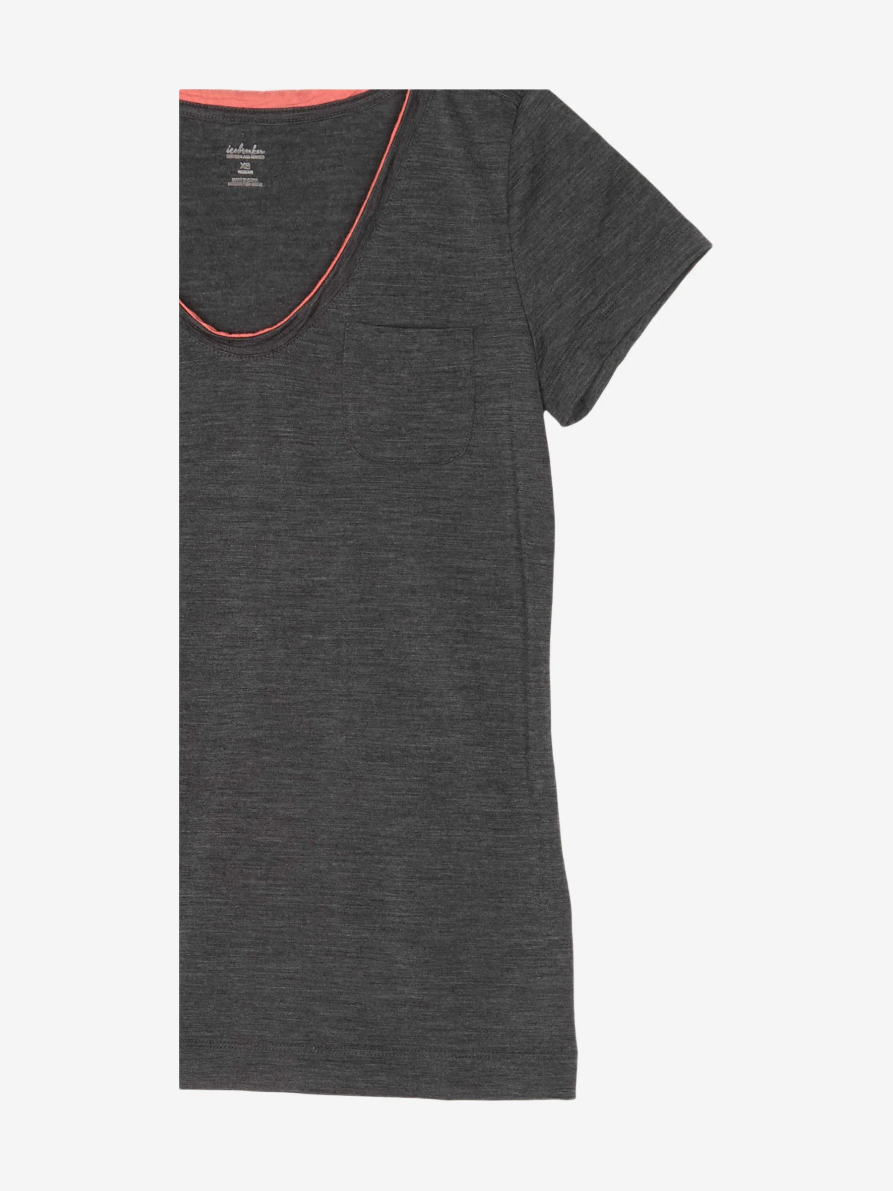 T-Shirt für Damen - Image 3