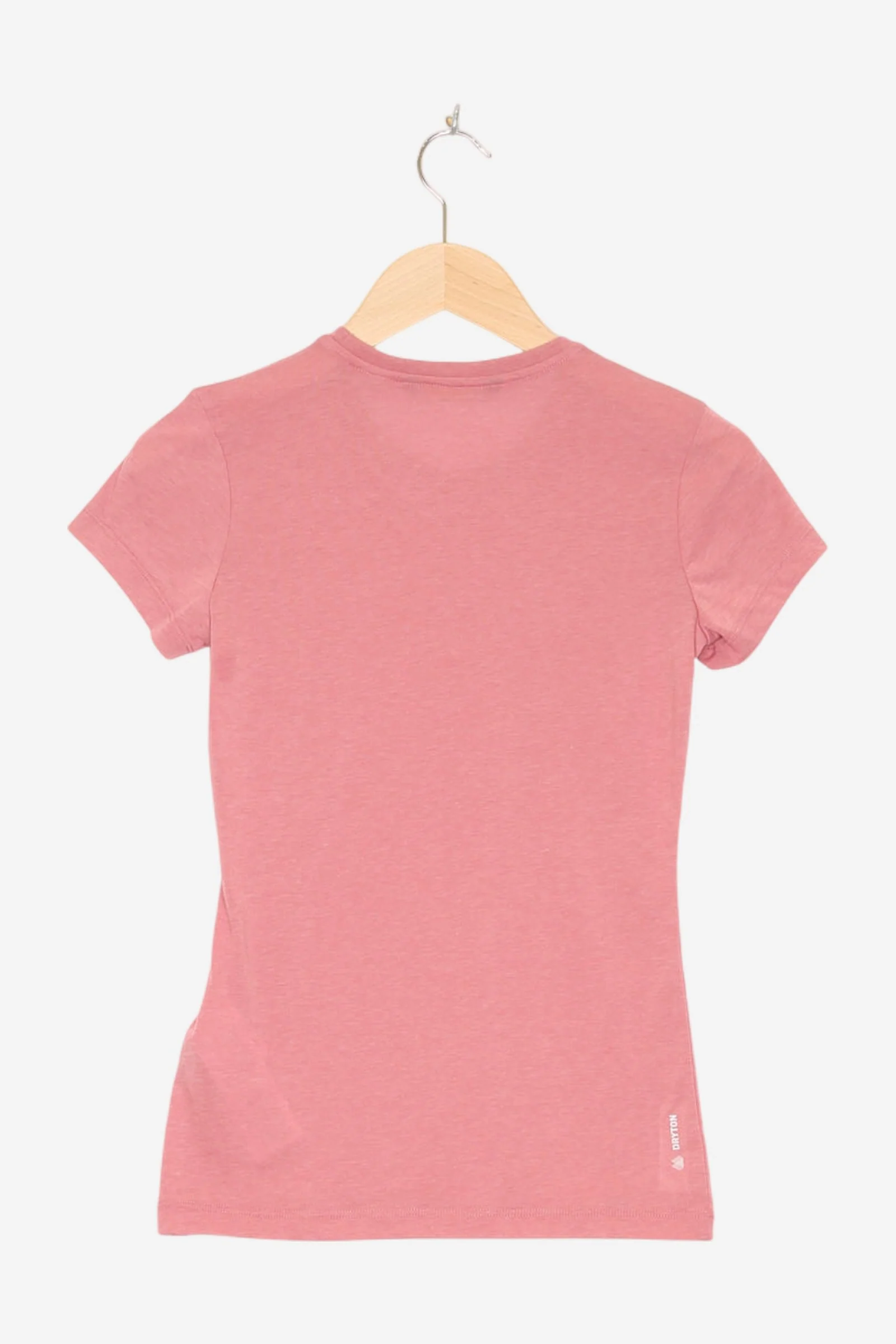 T-Shirt für Damen - Image 2