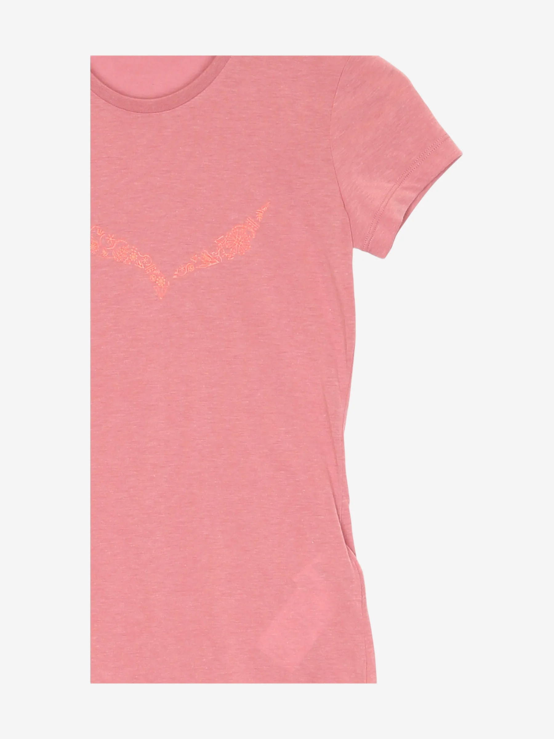 T-Shirt für Damen - Image 3