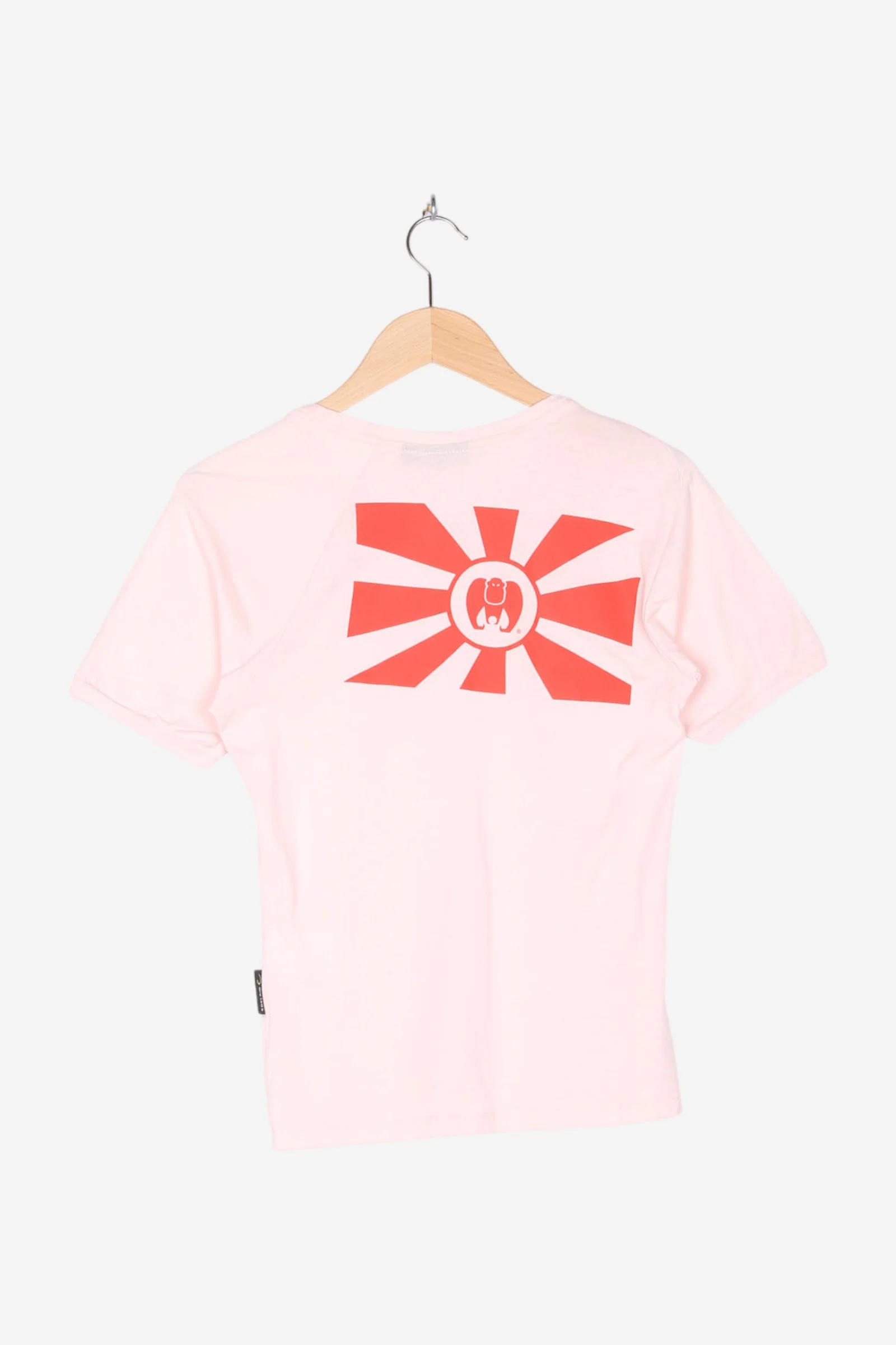 T-Shirt für Damen - Image 2