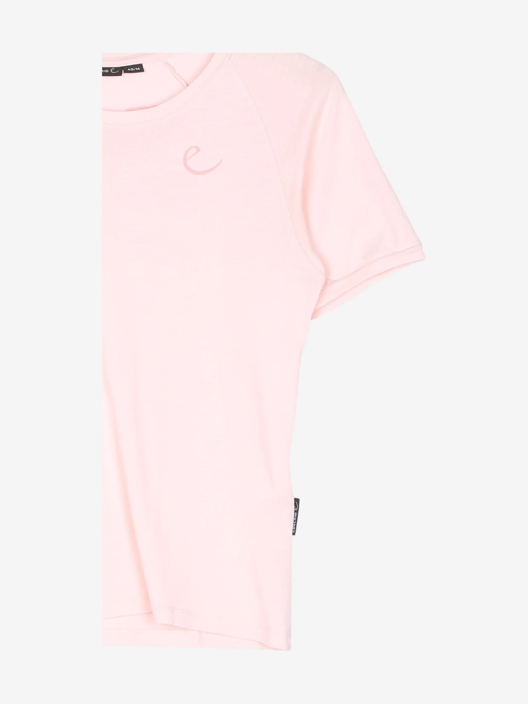 T-Shirt für Damen - Image 3