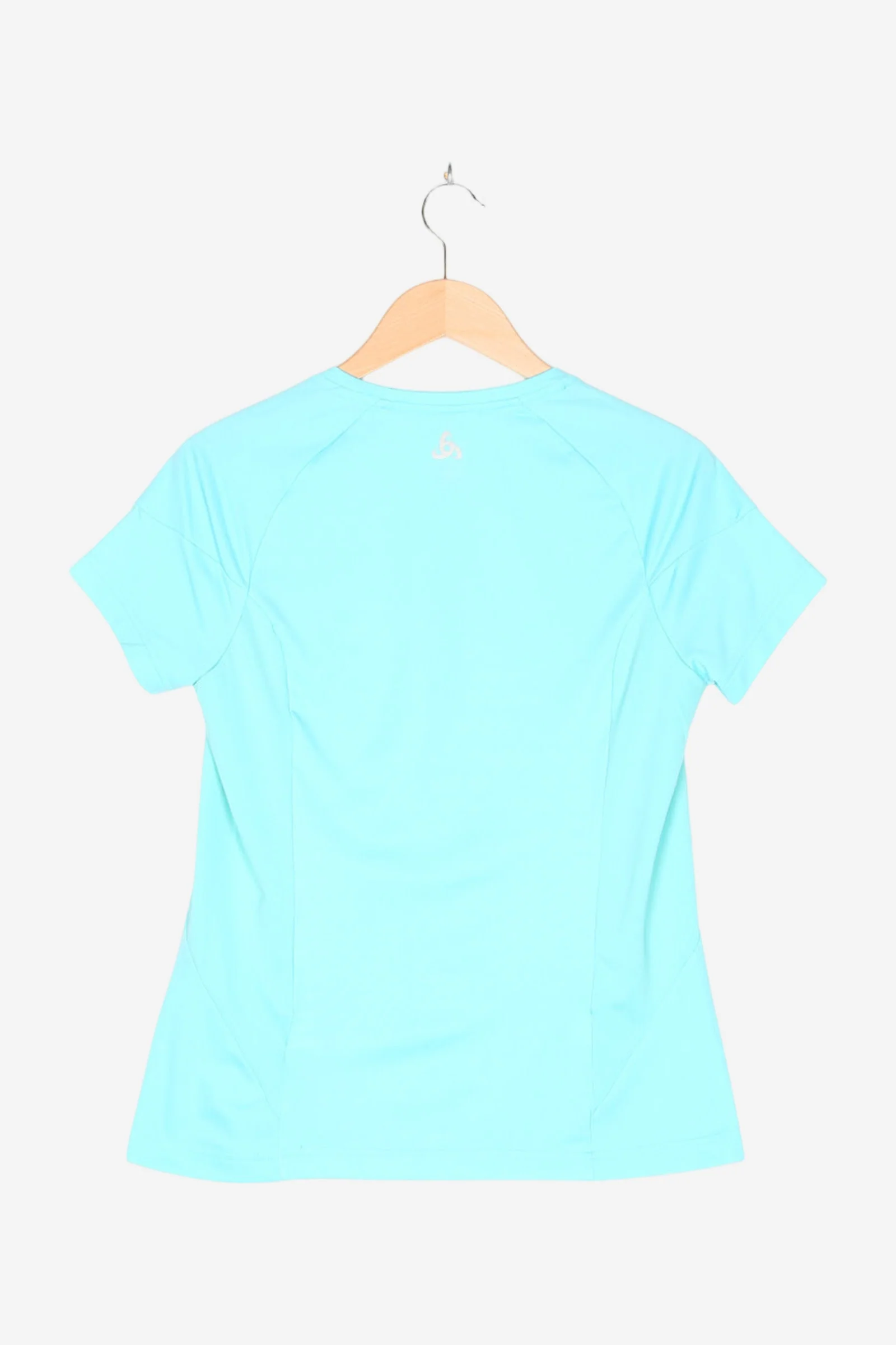 T-Shirt für Damen - Image 2