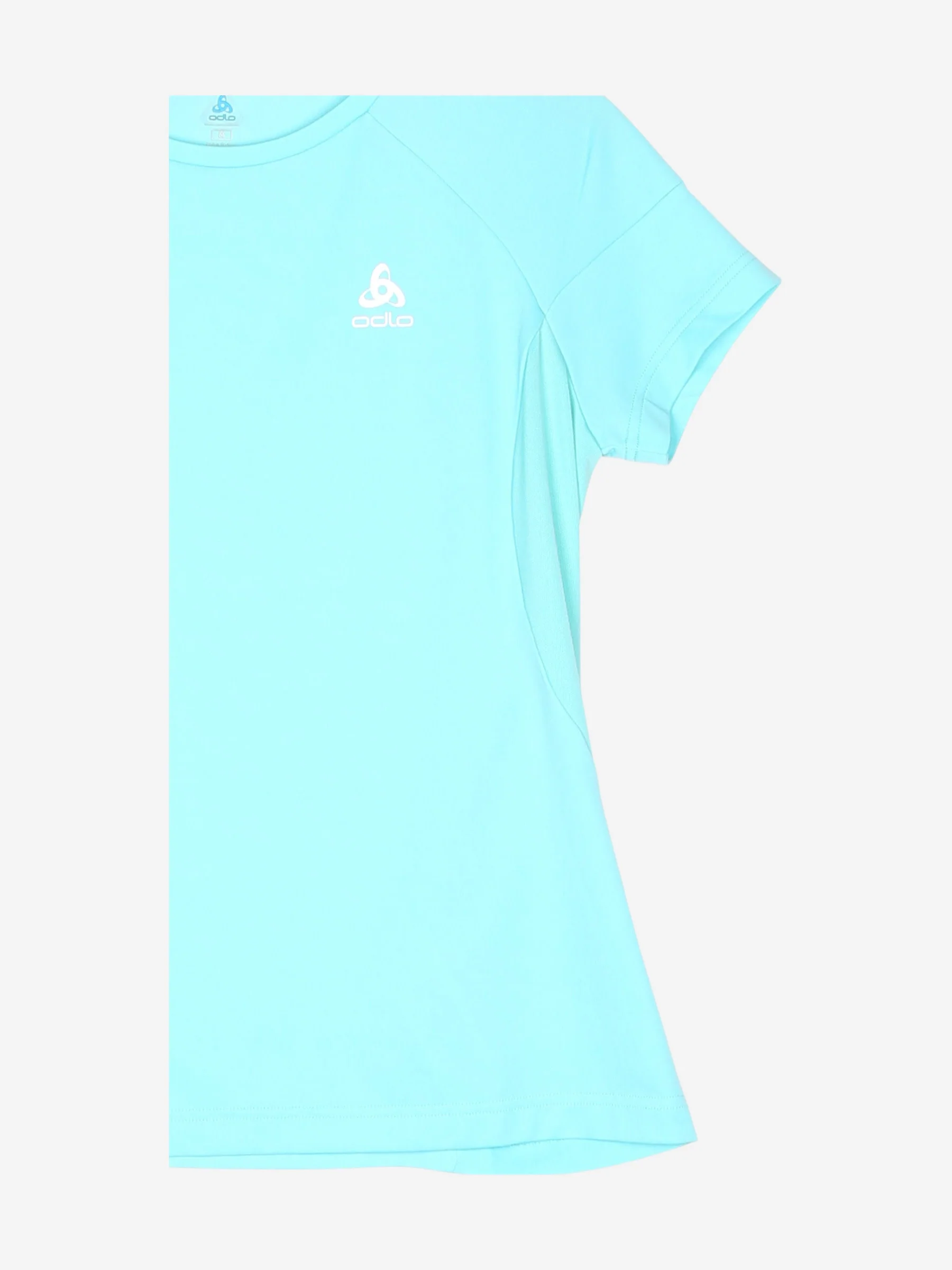 T-Shirt für Damen - Image 3