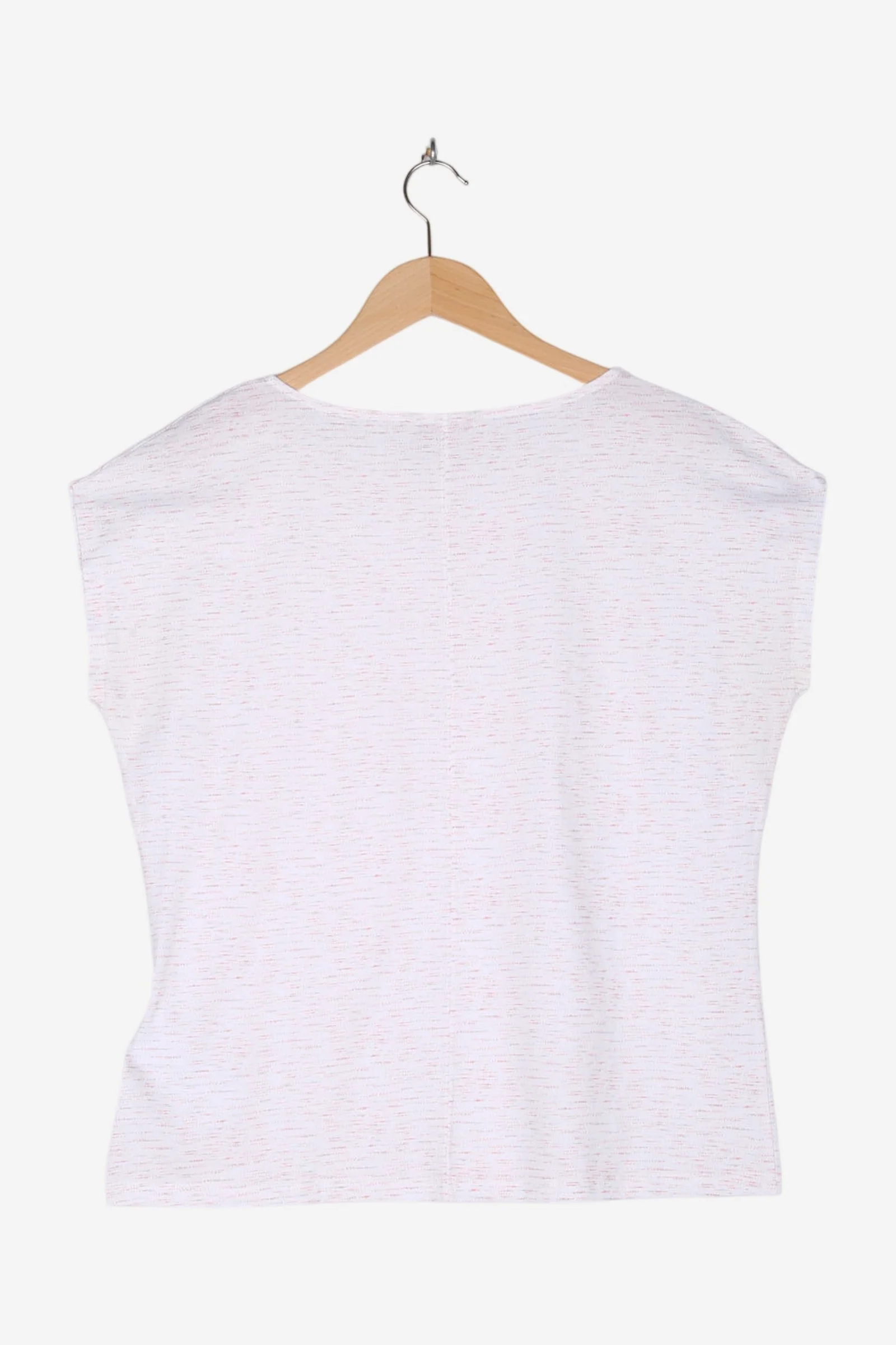 T-Shirt für Damen - Image 2