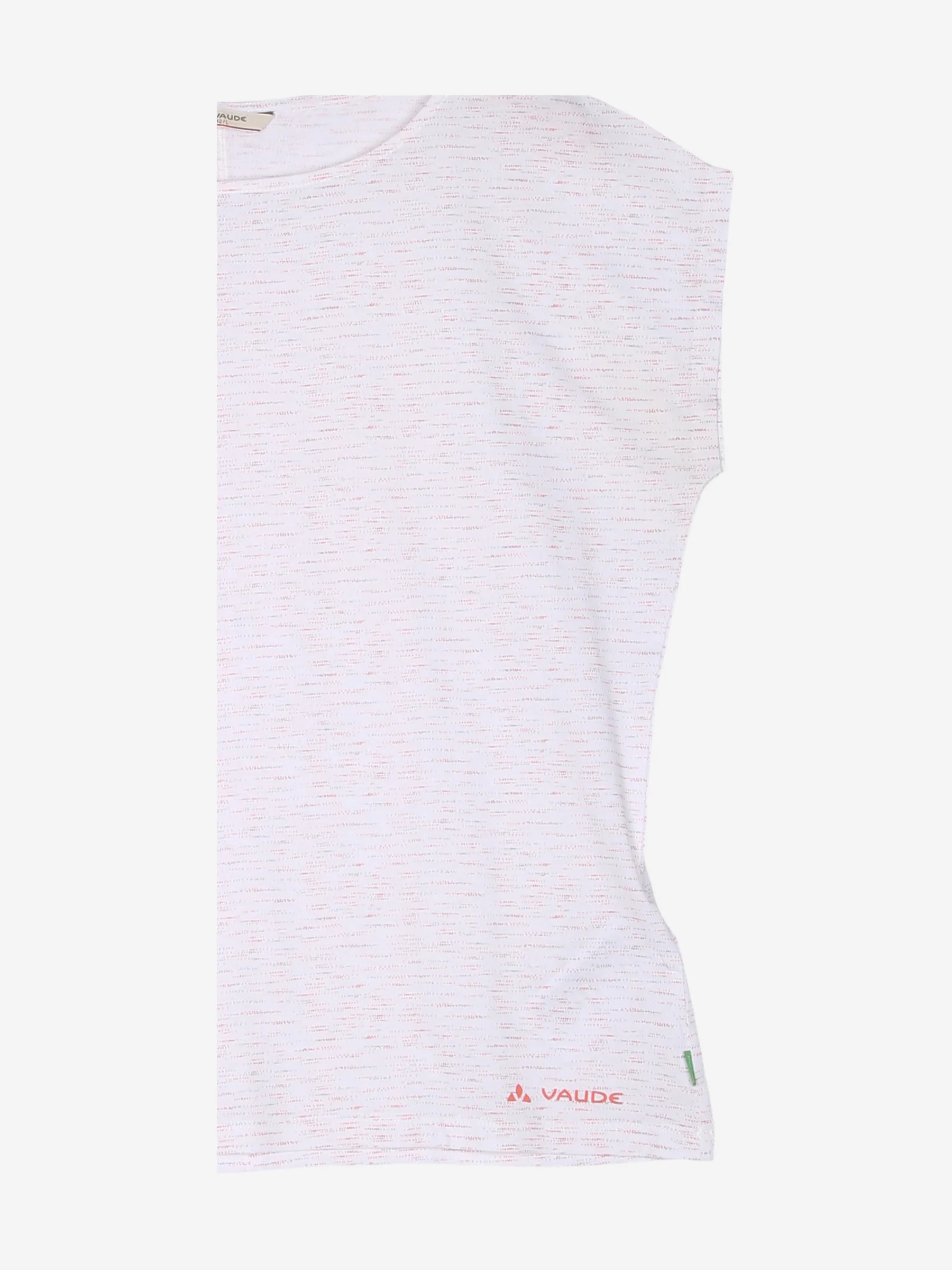 T-Shirt für Damen - Image 3