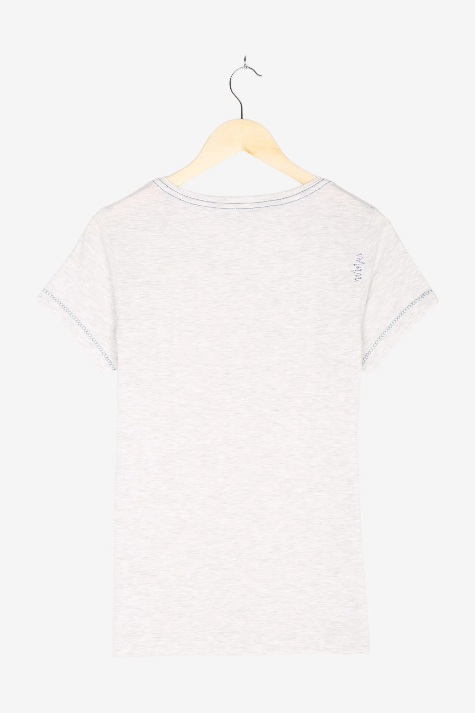 T-Shirt für Damen - Image 2
