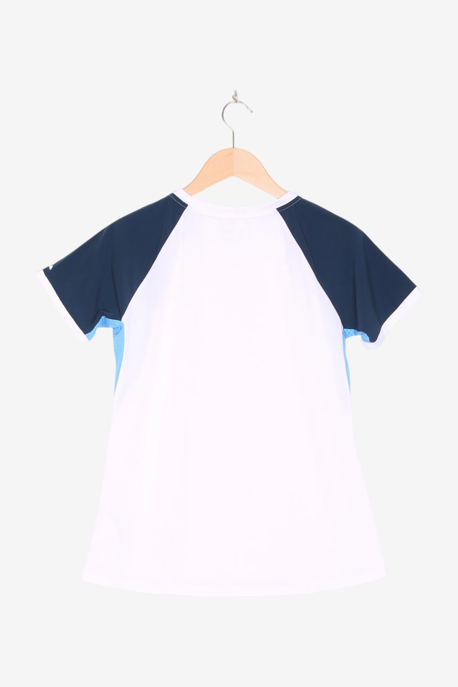 T-Shirt für Damen - Image 2