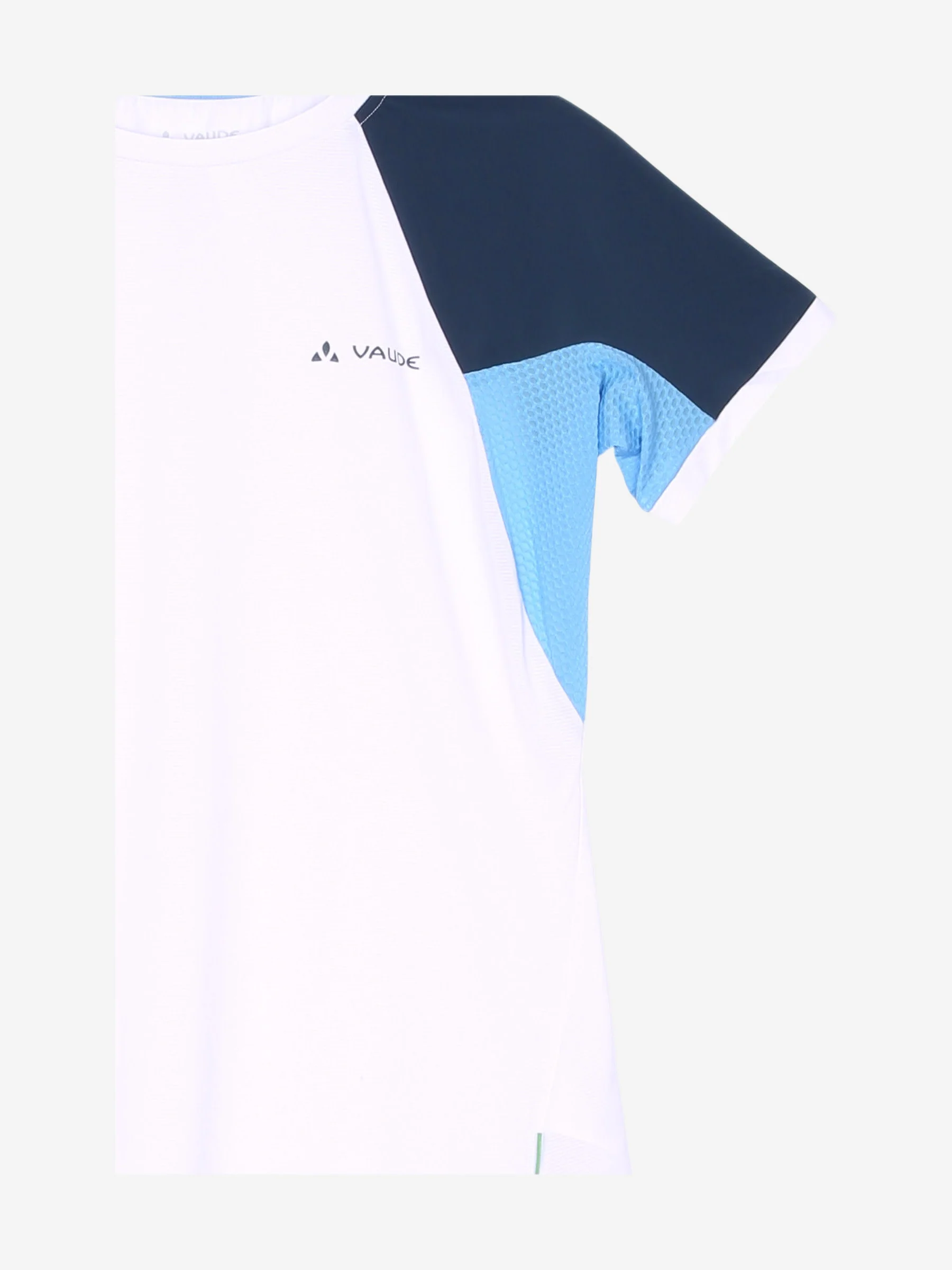 T-Shirt für Damen - Image 3