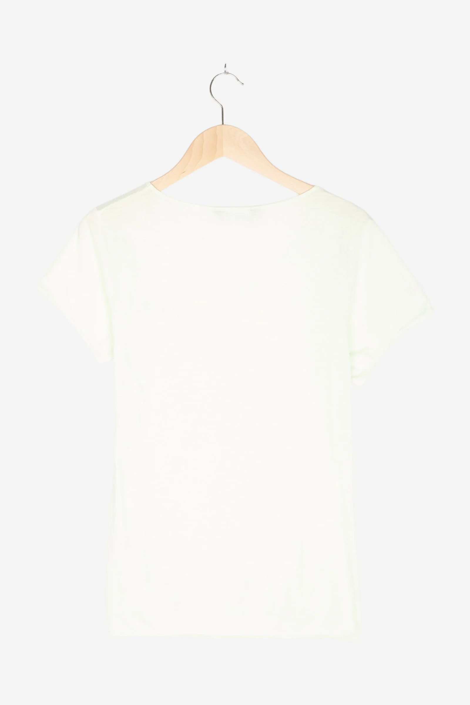 T-Shirt für Damen - Image 2