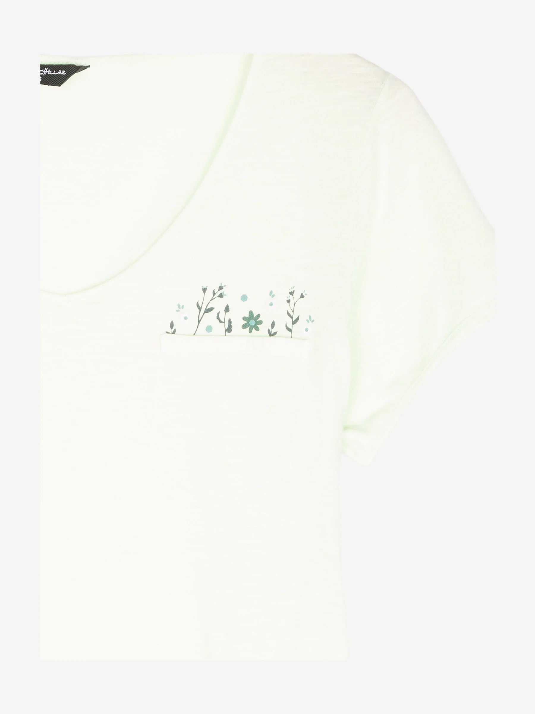 T-Shirt für Damen - Image 3